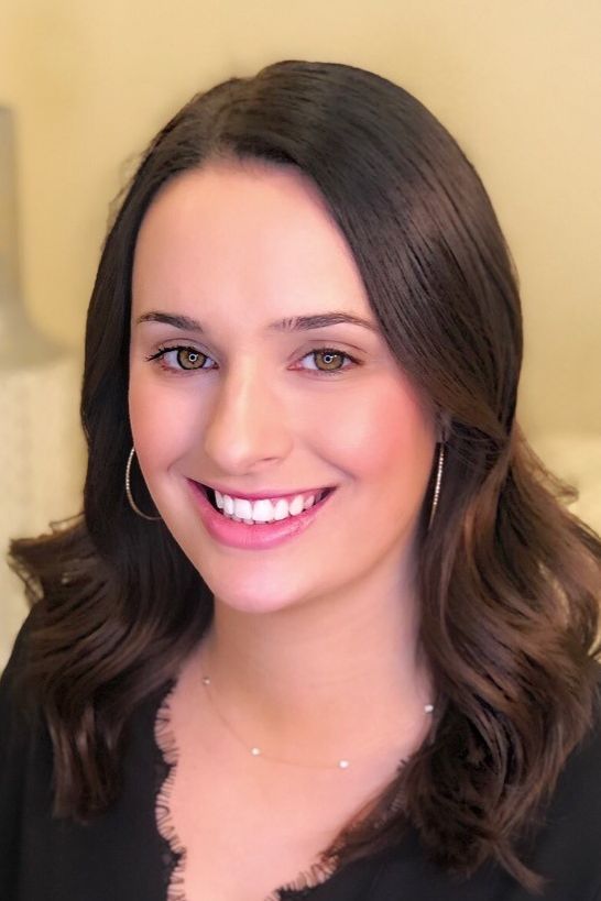 Marjorie Kraemer, Real Estate Agent Kirkwood, MO Coldwell Banker