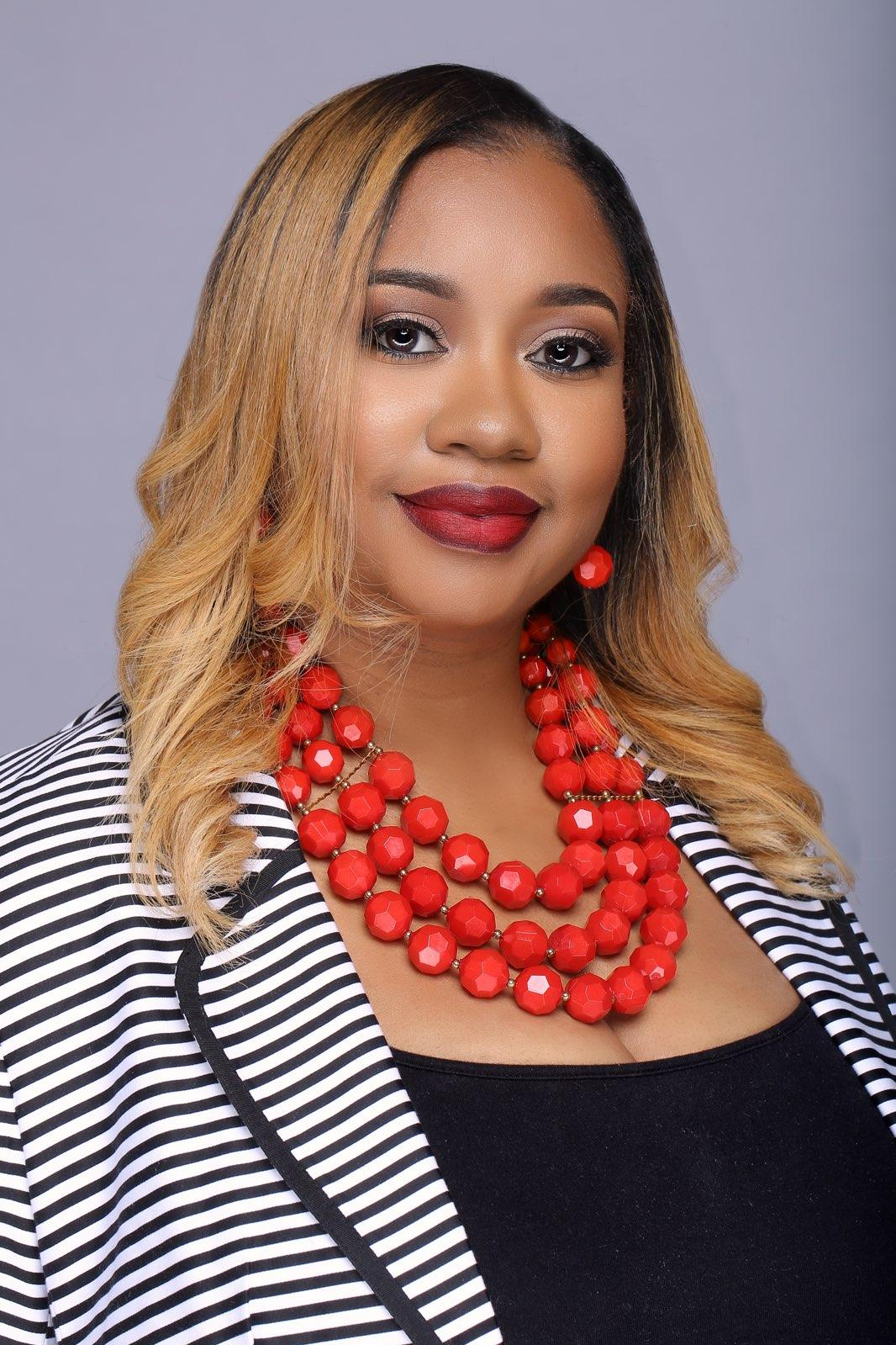 Chandra Evans, Real Estate Agent Maryland Heights, MO Coldwell