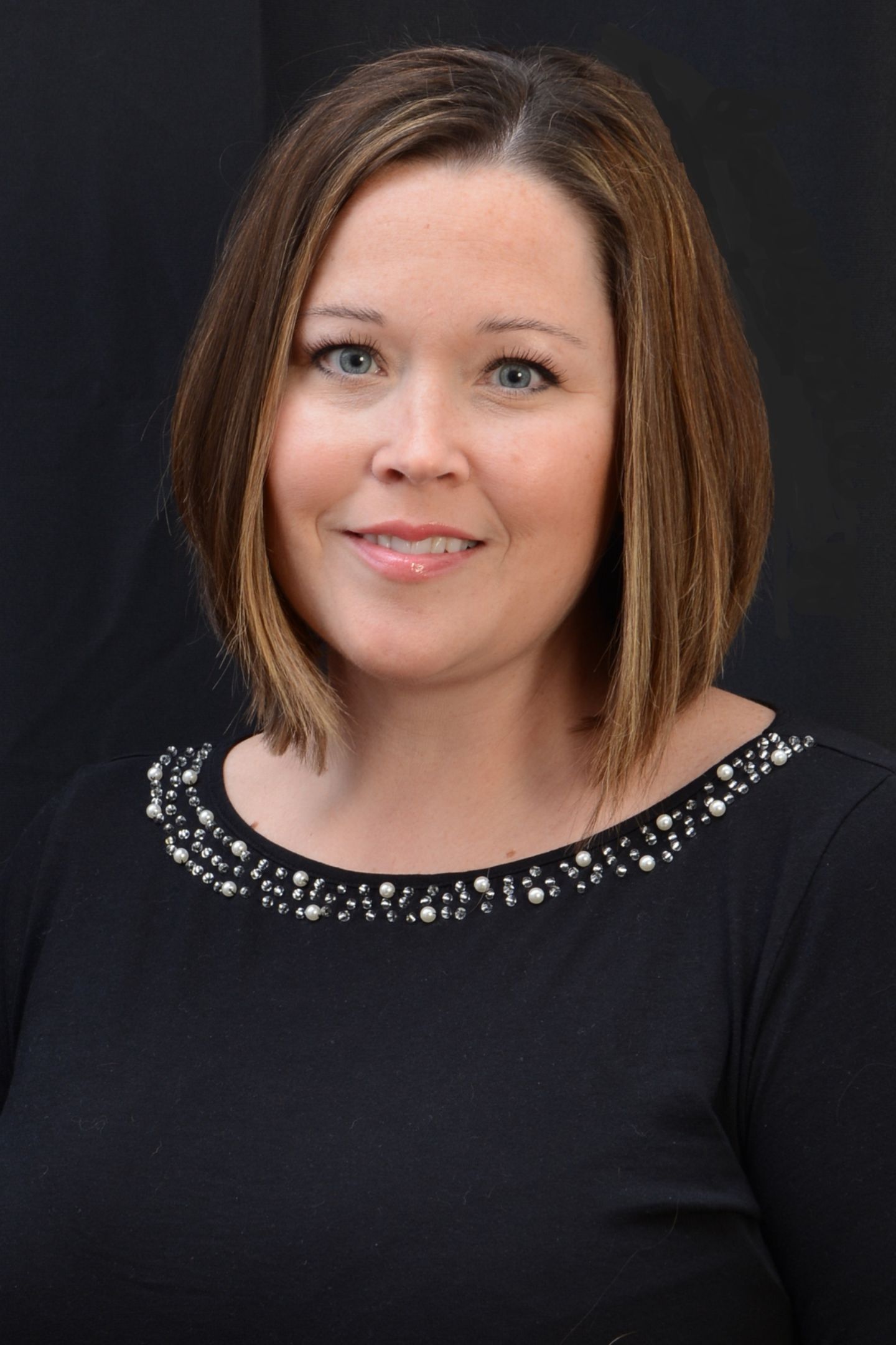 Sarah Hubmeier, Real Estate Agent Chesterfield, MO Coldwell Banker