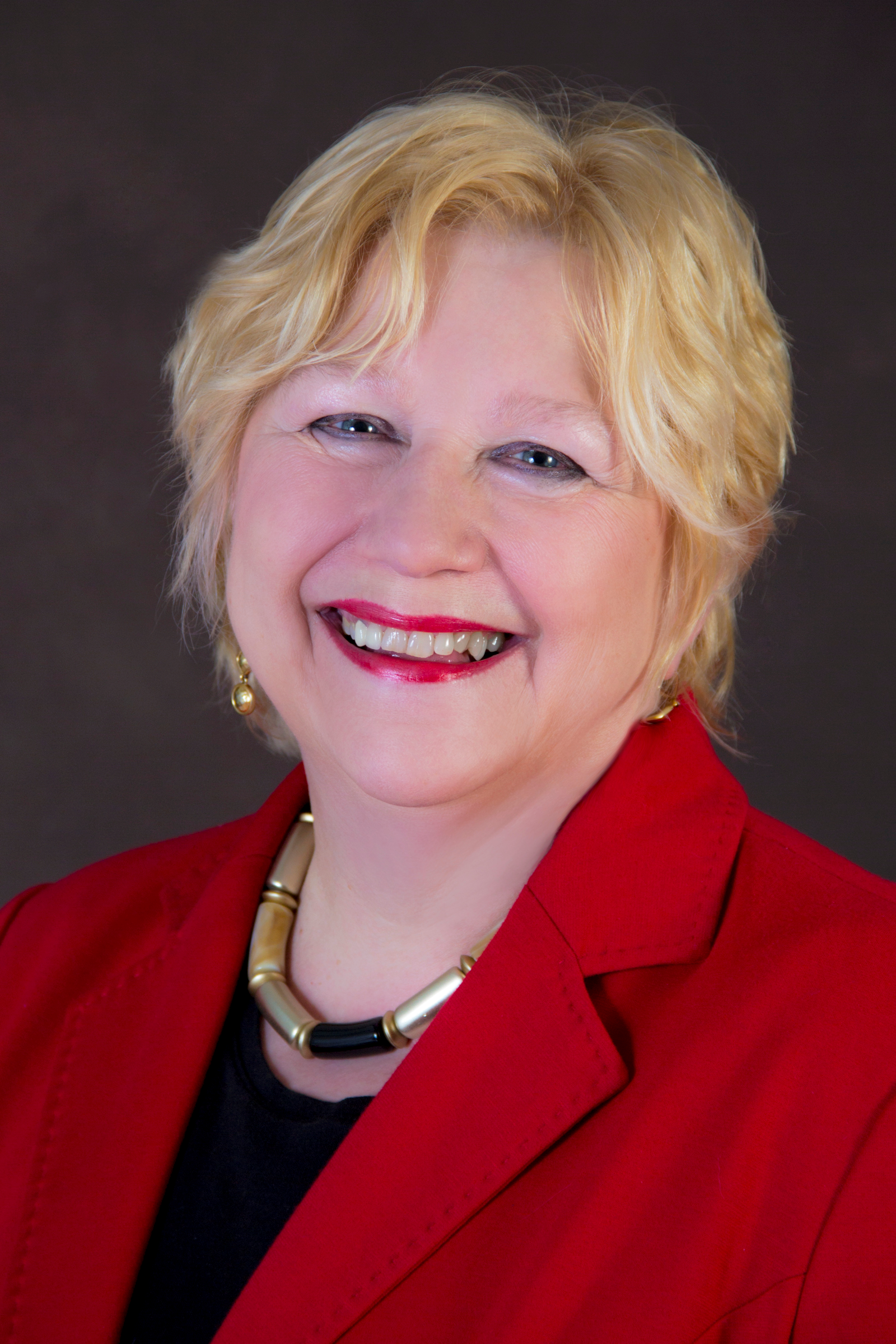 Dena Koerner, Real Estate Agent St Louis, MO Coldwell Banker Gundaker