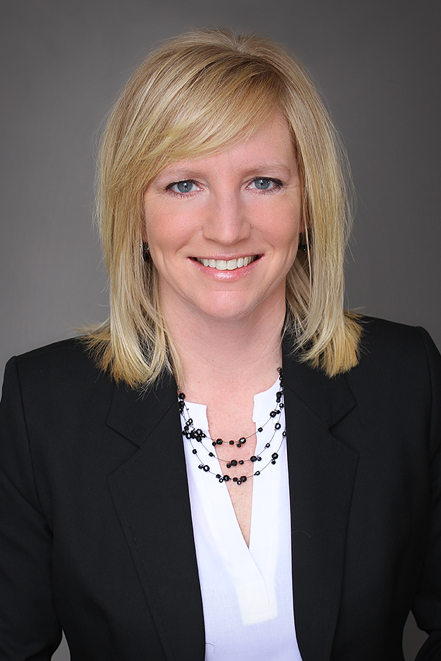 Laura Gilbert, Real Estate Agent Chesterfield, MO Coldwell Banker