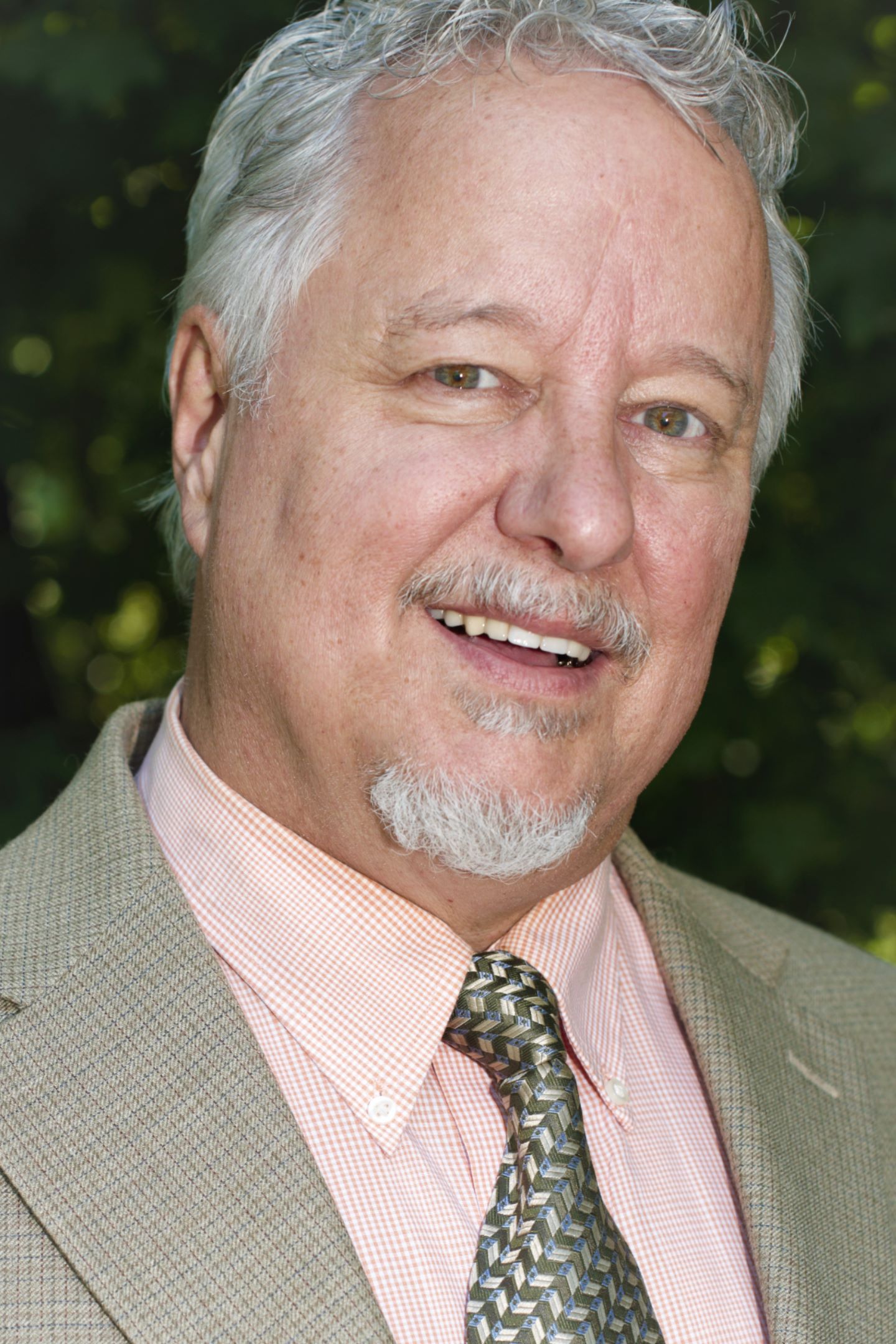 John Graham, Real Estate Agent Saint Charles, MO Coldwell Banker