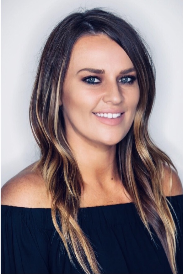 Lacey Sexton, Real Estate Agent Saint Charles, MO Coldwell Banker RealtyGundaker