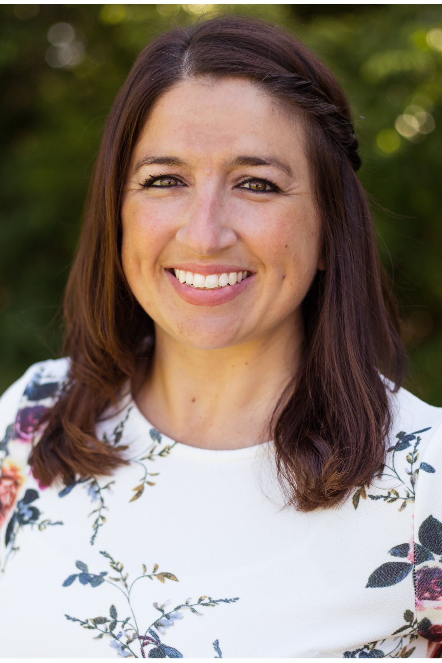 Samantha Trenhaile, Real Estate Agent Lake Saint Louis, MO Coldwell