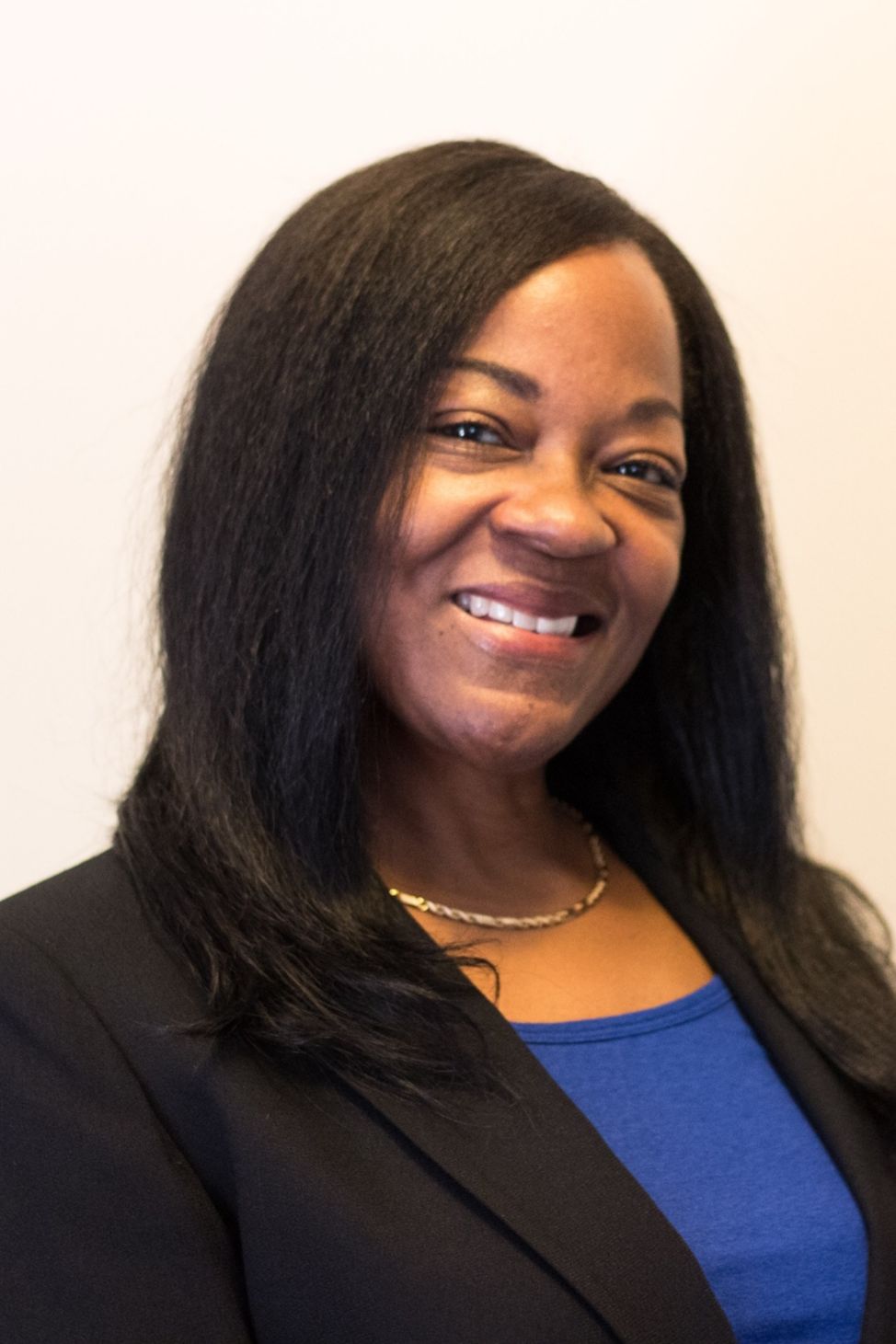 Diane Barnes, Real Estate Agent Maryland Heights, MO Coldwell