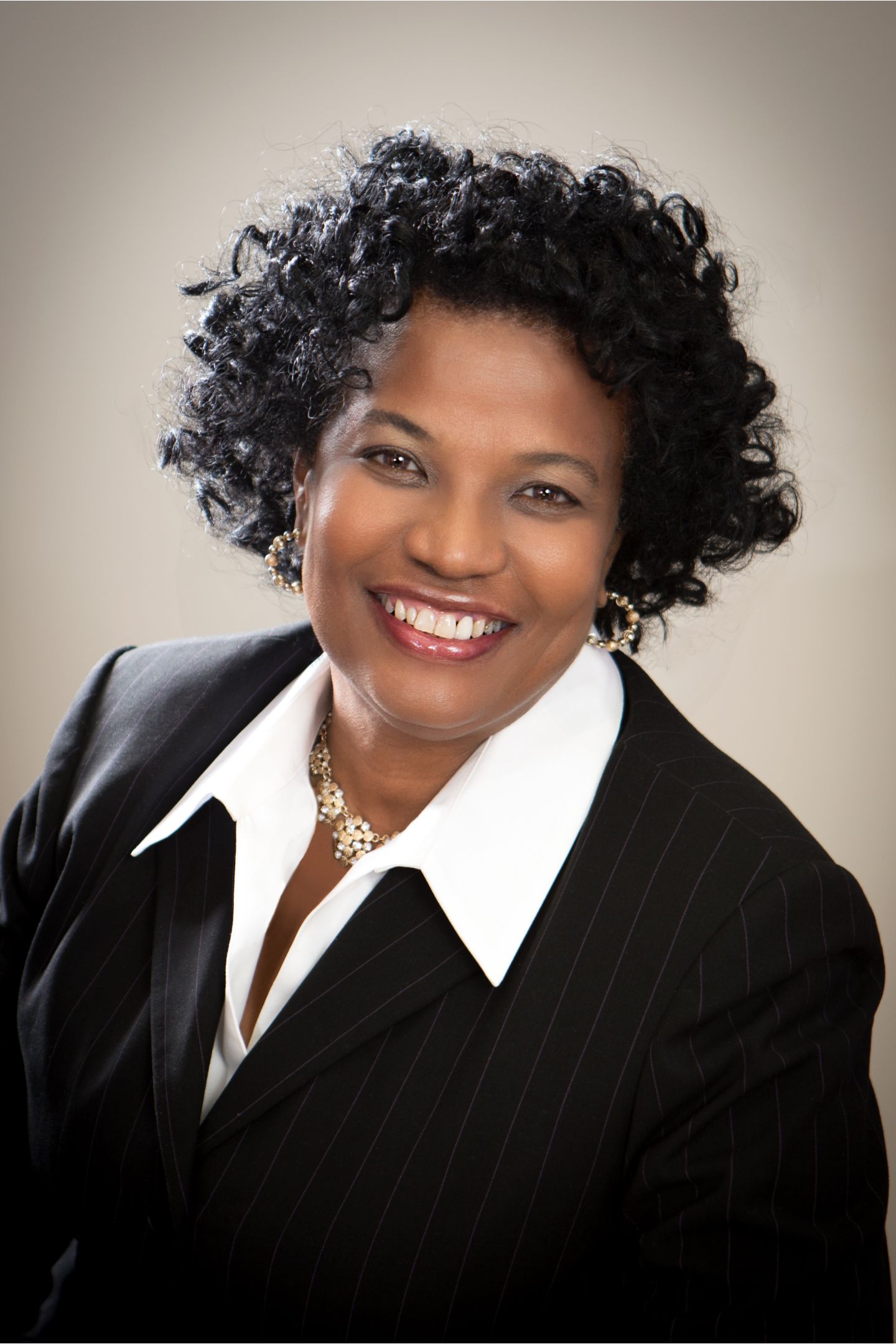 Kathleen Lawrence, Real Estate Agent Saint Charles, MO Coldwell