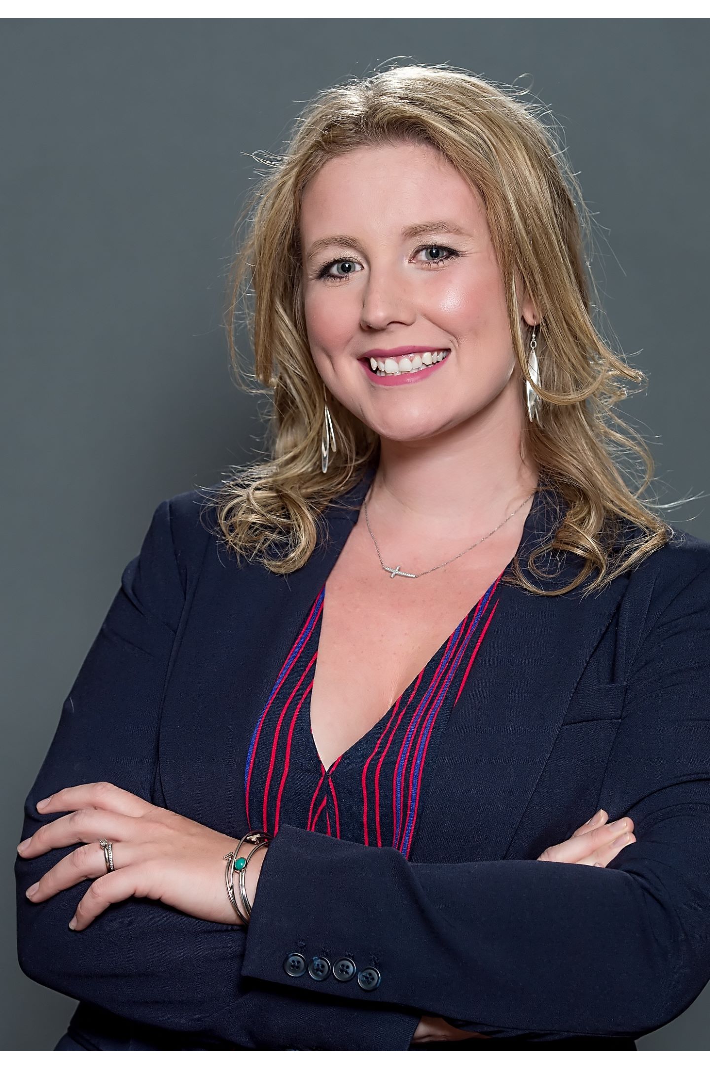 Autumn Bramer, Real Estate Agent Festus, MO Coldwell Banker Gundaker