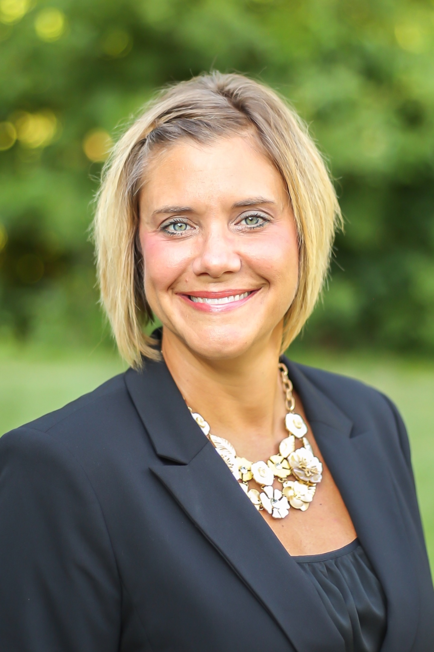 Amy Whitehead, Real Estate Agent Lake Saint Louis, MO Coldwell