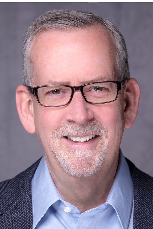 Artist Agents St Louis Mo Paul Smith