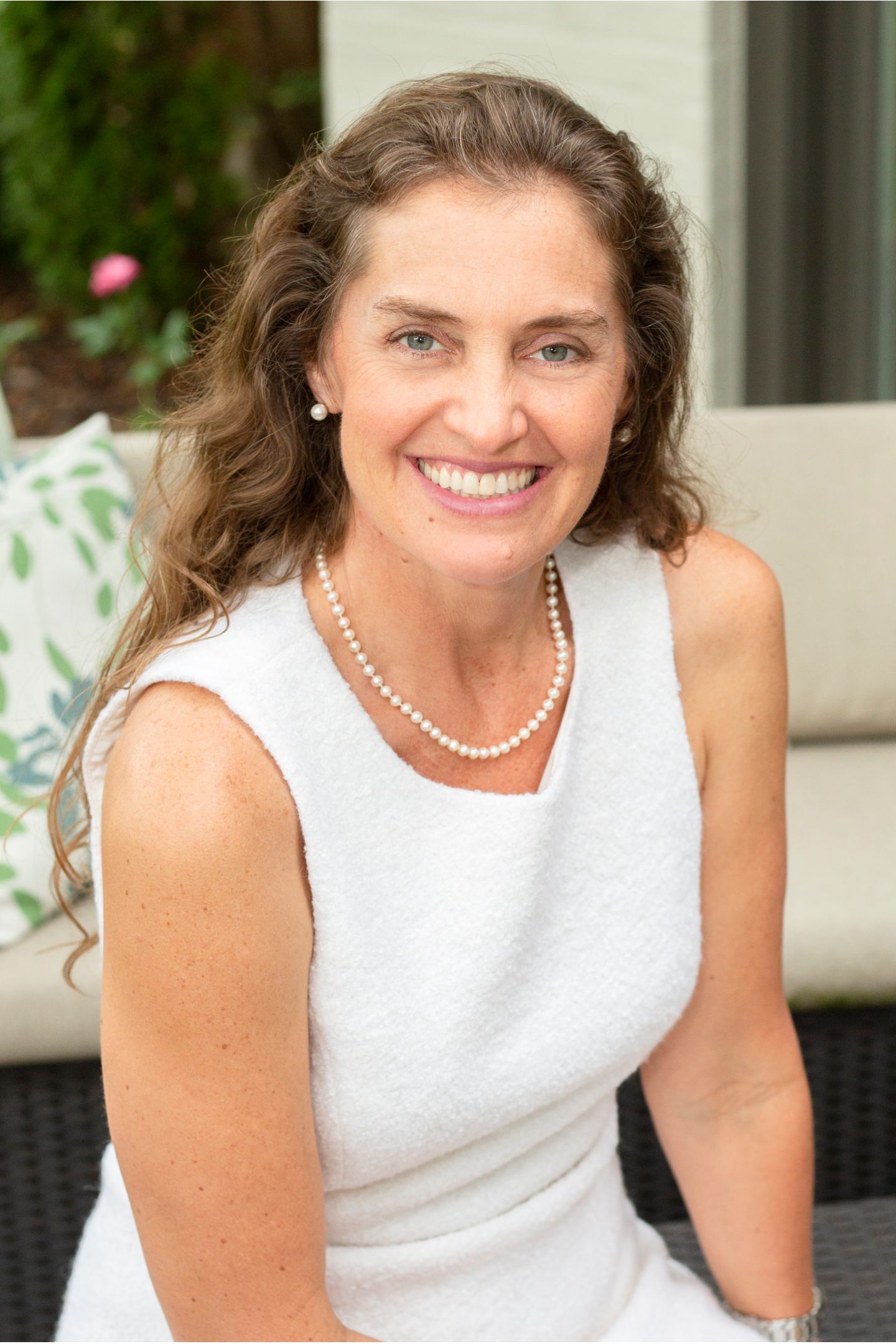 Keri Robertson, Real Estate Agent Saint Louis, MO Coldwell Banker