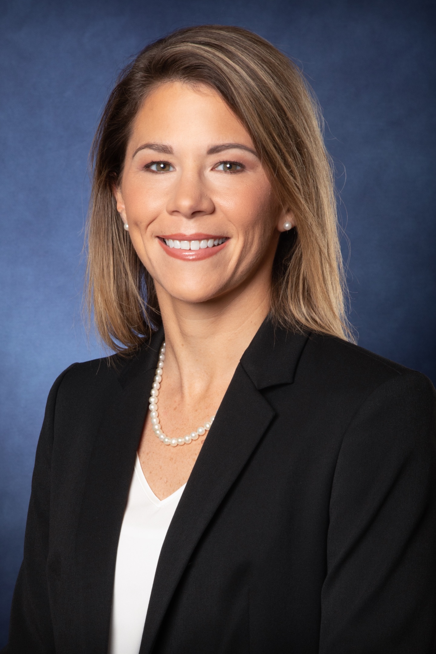 Melissa Martin, Real Estate Agent Saint Charles Coldwell Banker