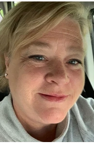 Mary Vann image