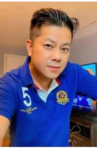 Sean Phan image
