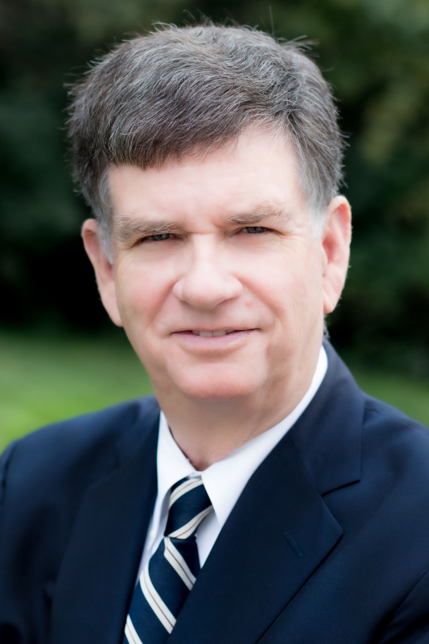 John Ryan, Real Estate Agent Saint Louis, MO Coldwell Banker Realty