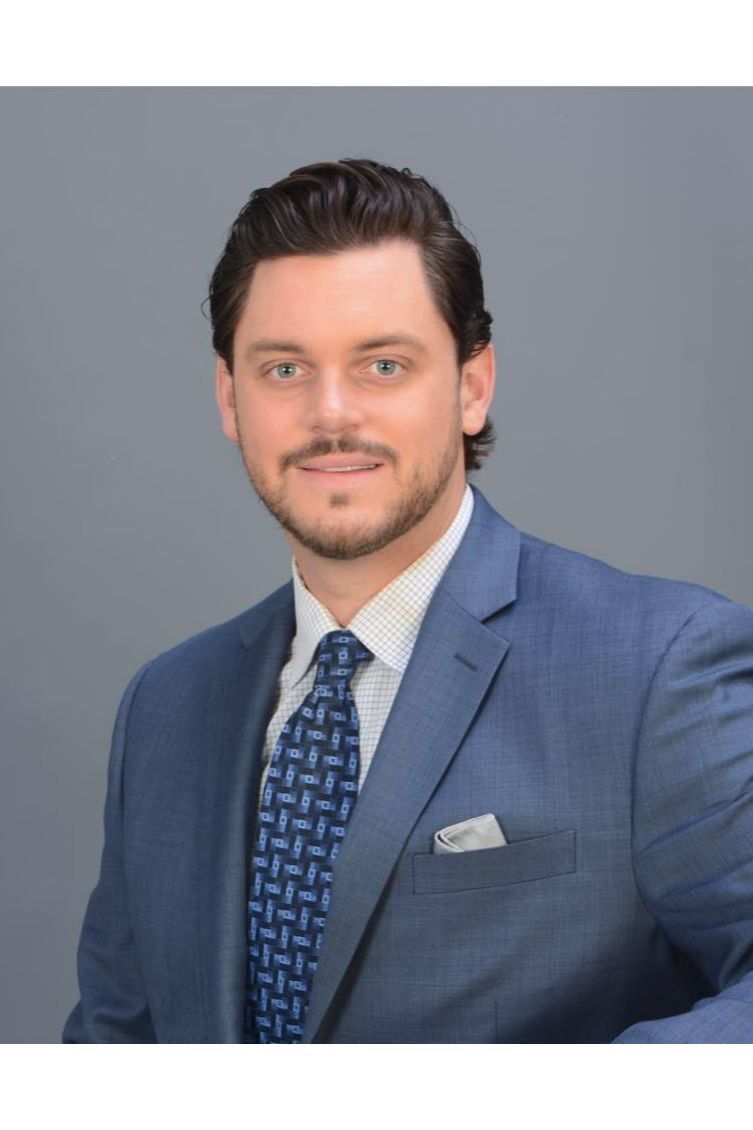 Patrick Devers, Real Estate Agent Saint Charles, MO Coldwell Banker