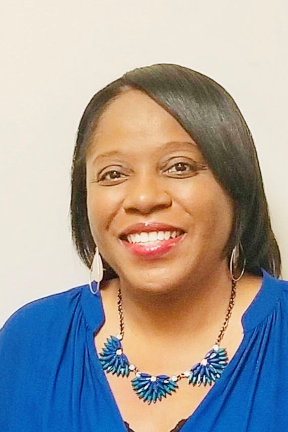 Tiajuana Henderson, Real Estate Agent Maryland Heights, MO Coldwell