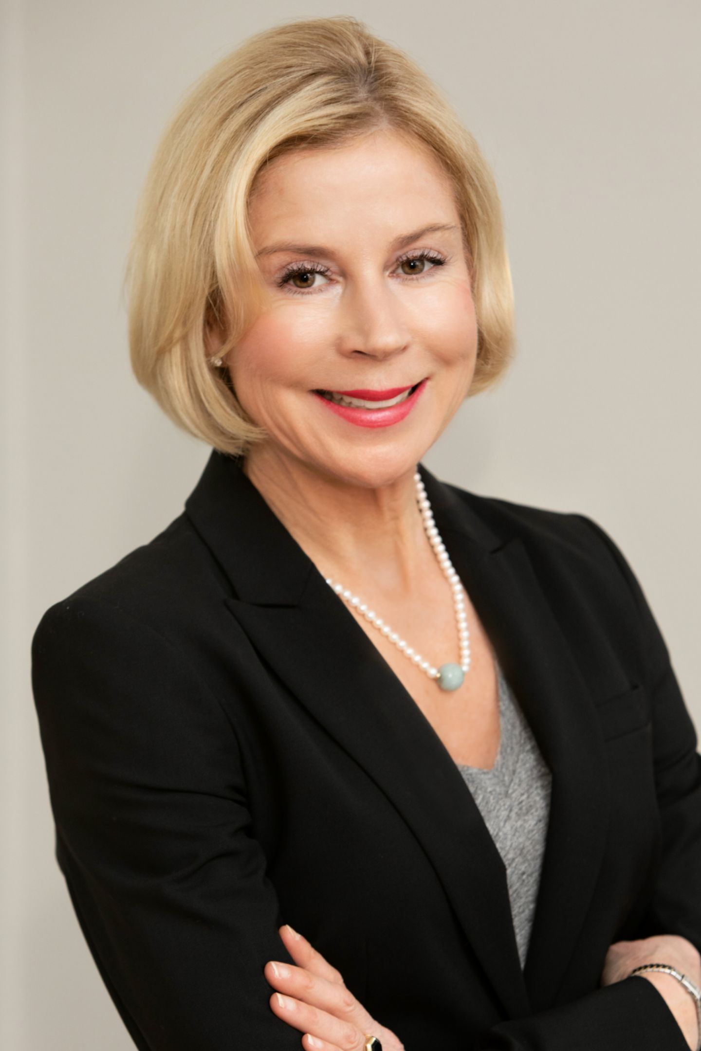 Valerie Engel, Real Estate Agent - Saint Louis, MO - Coldwell Banker Gundaker