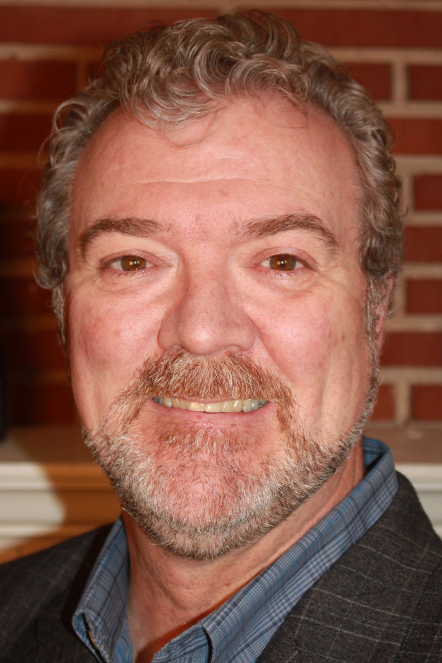 Brian Pence, Real Estate Agent St Louis, MO Coldwell Banker Gundaker