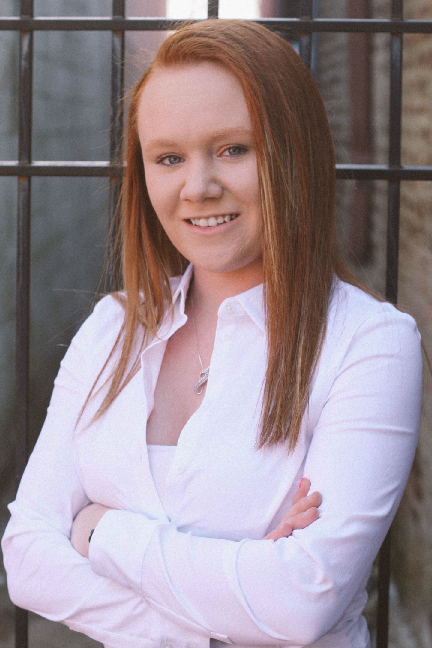 Brandy Stewart, Real Estate Agent St Louis, MO Coldwell Banker Gundaker