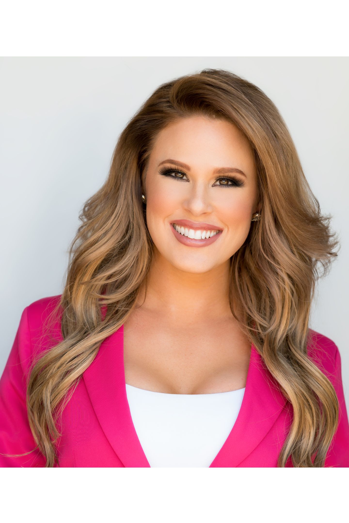 Lauren Ziegler, Real Estate Agent Lake Saint Louis, MO Coldwell