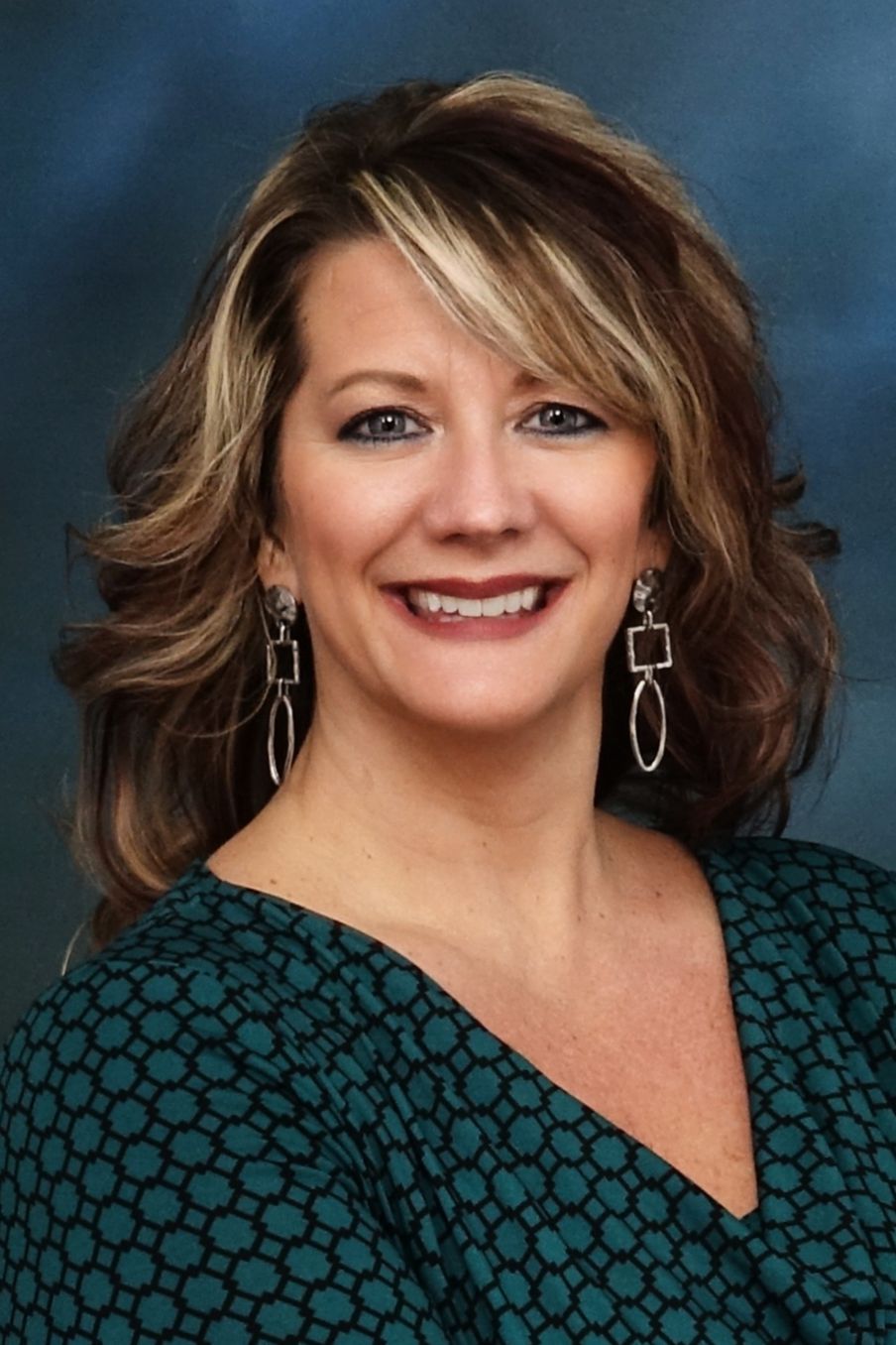 Chris Martin, Real Estate Agent Festus, MO Coldwell Banker Realty