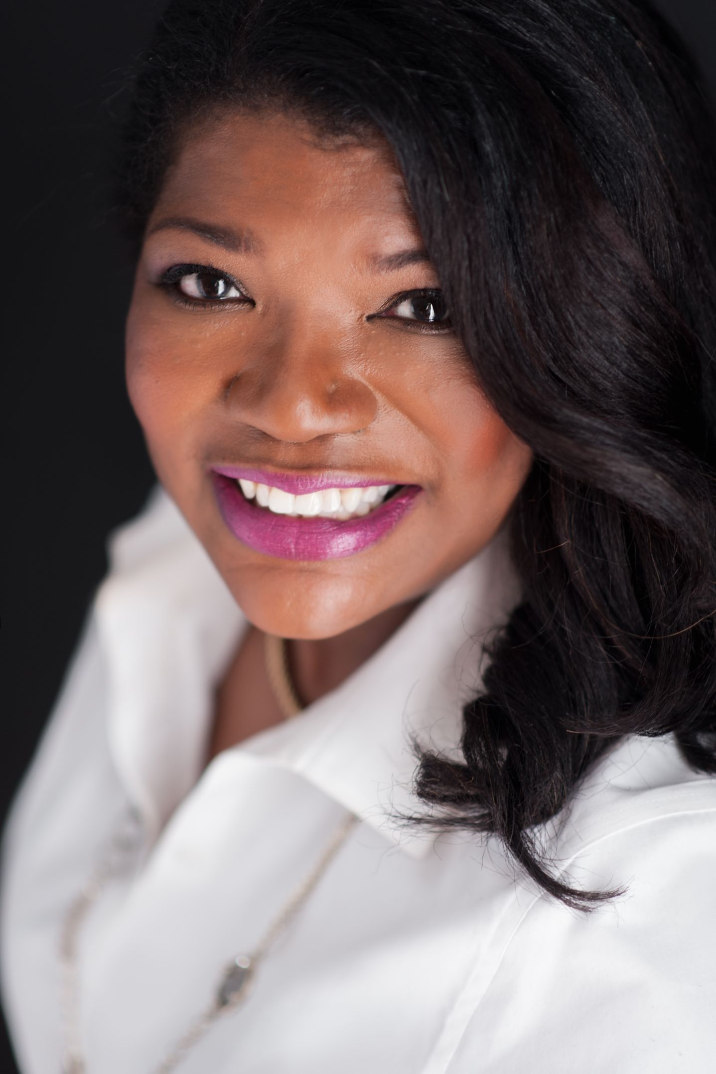 Rhonda Jones, Real Estate Agent Florissant, MO Coldwell Banker Gundaker