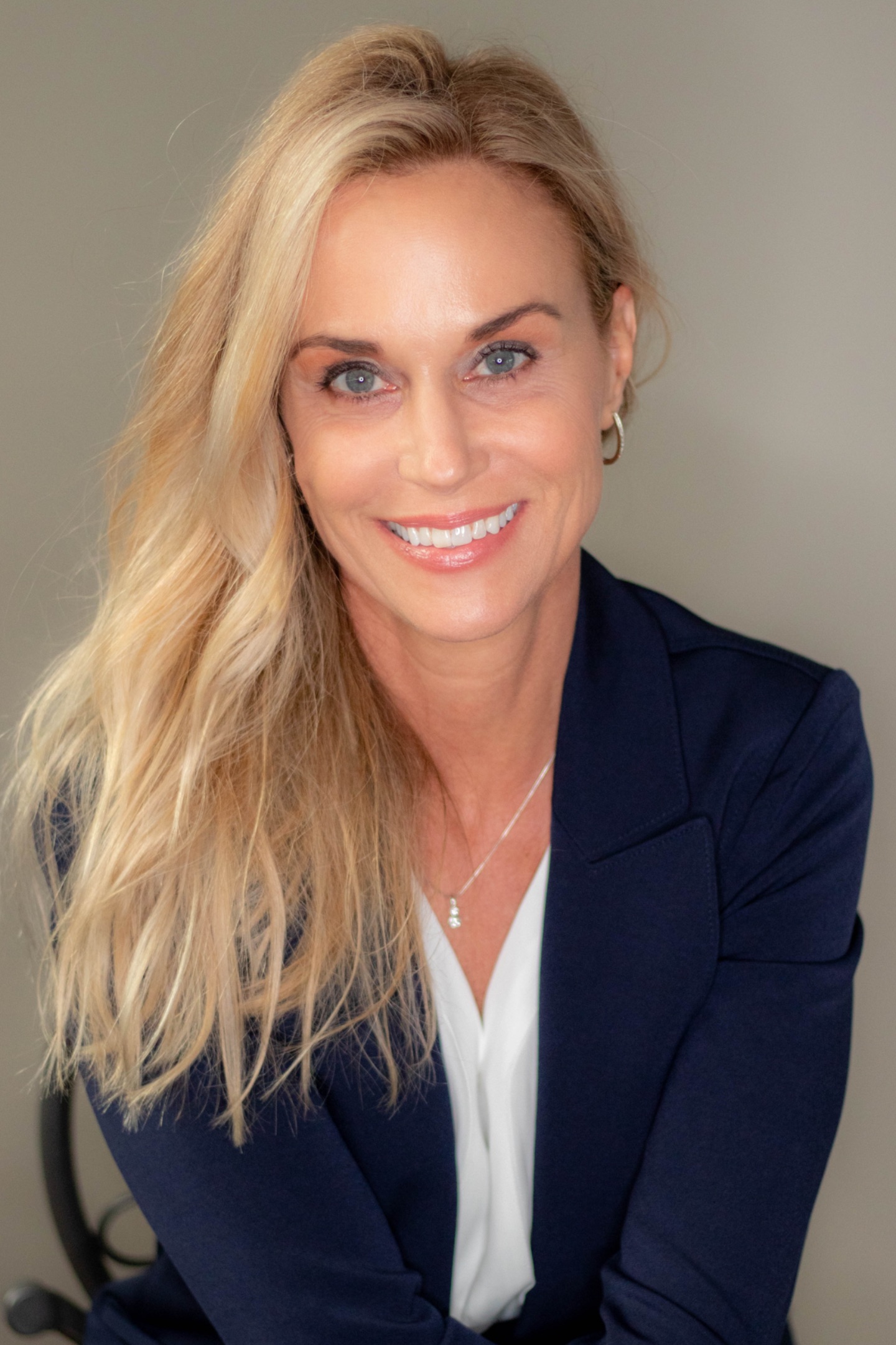 Mary Marshall, Real Estate Agent Chesterfield, MO Coldwell Banker