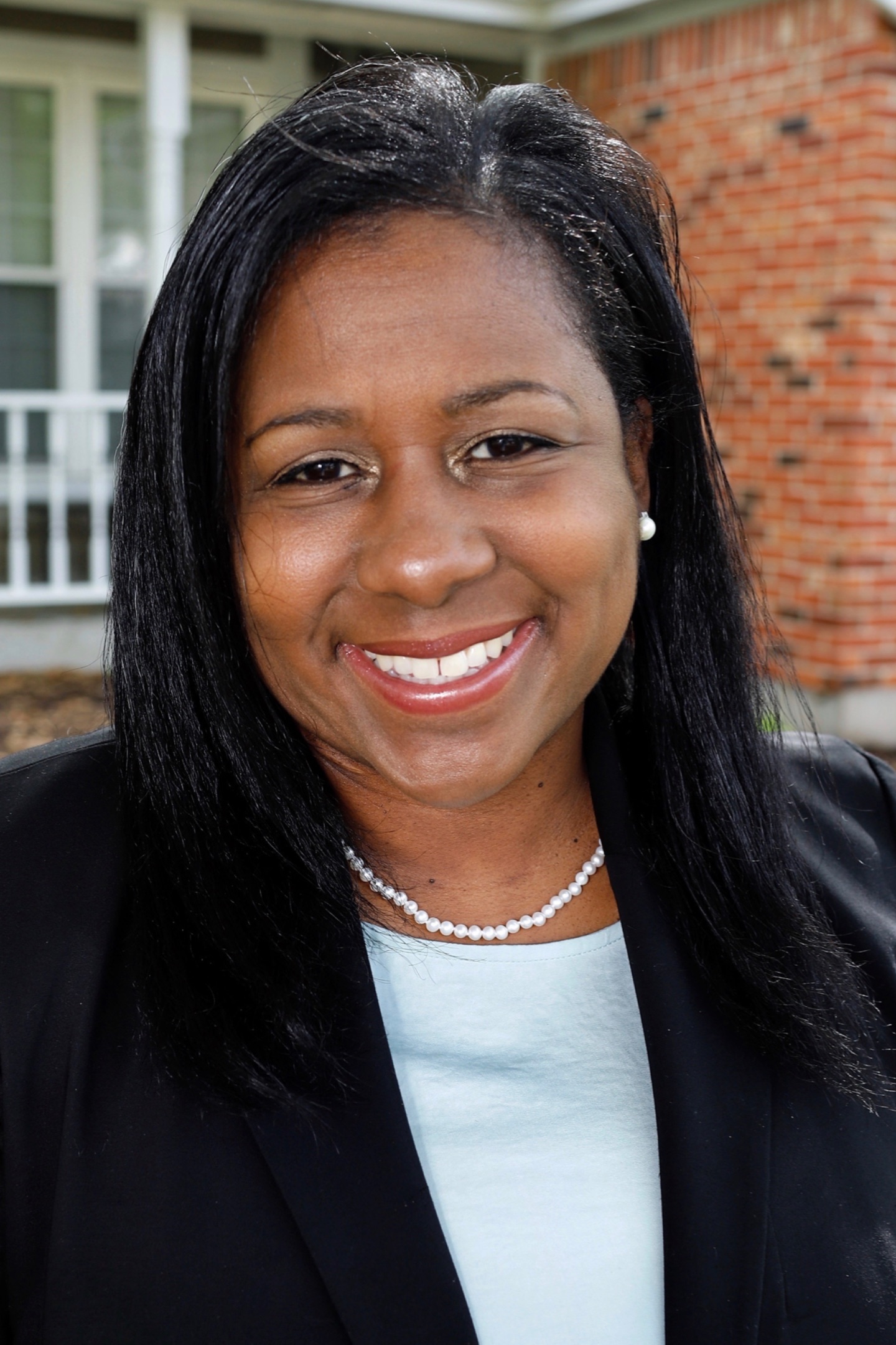 Sonya Miner, Real Estate Agent Maryland Heights, MO Coldwell Banker