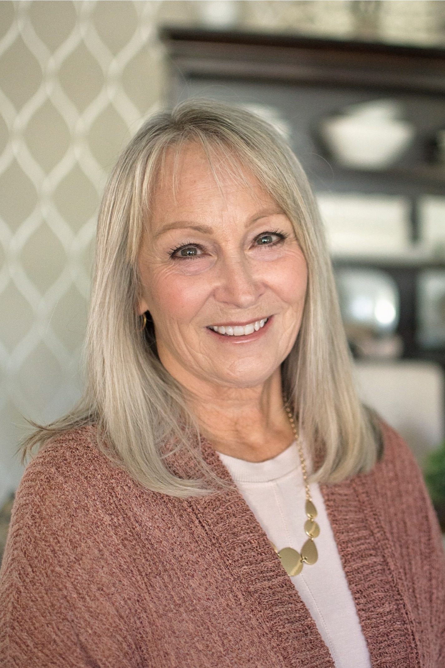 Paula Rigsby, Real Estate Agent Saint Charles, MO Coldwell Banker