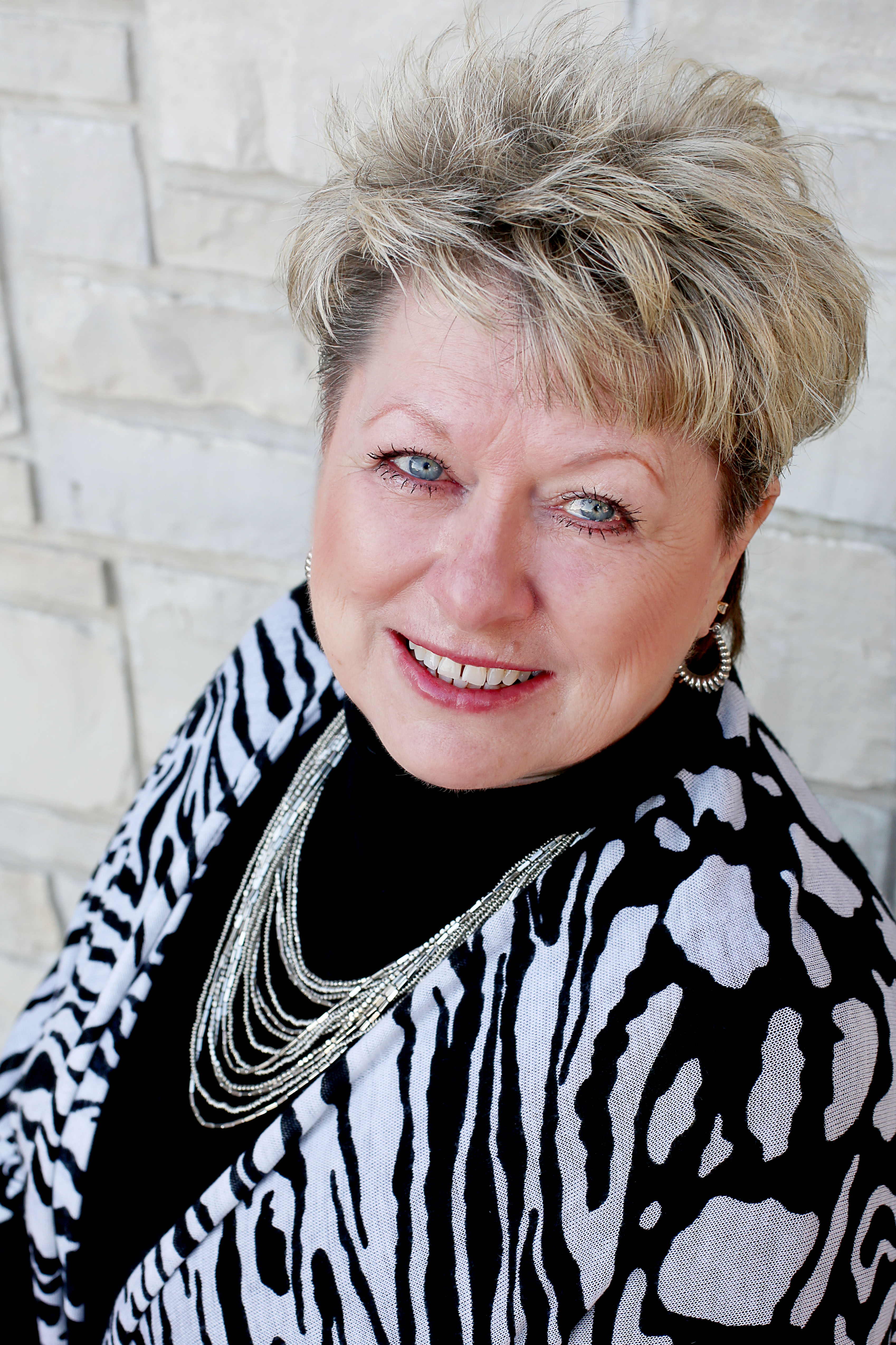 Communication on this topic: Jan Waters, jan-waters/ Forum on this topic: Carlotta Nillson, jan-waters/