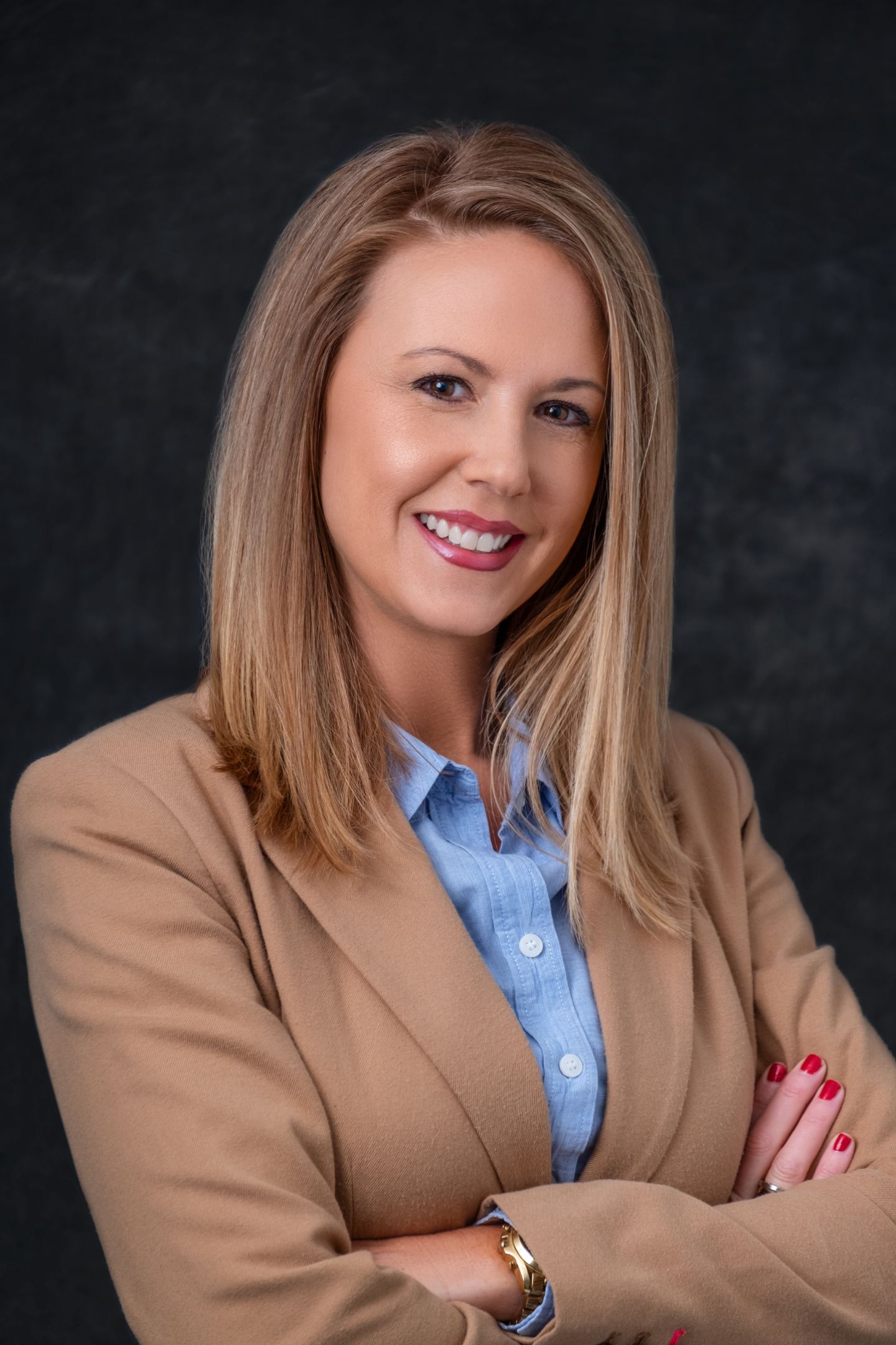 Mindy Bushman, Real Estate Agent Lake Saint Louis, MO Coldwell