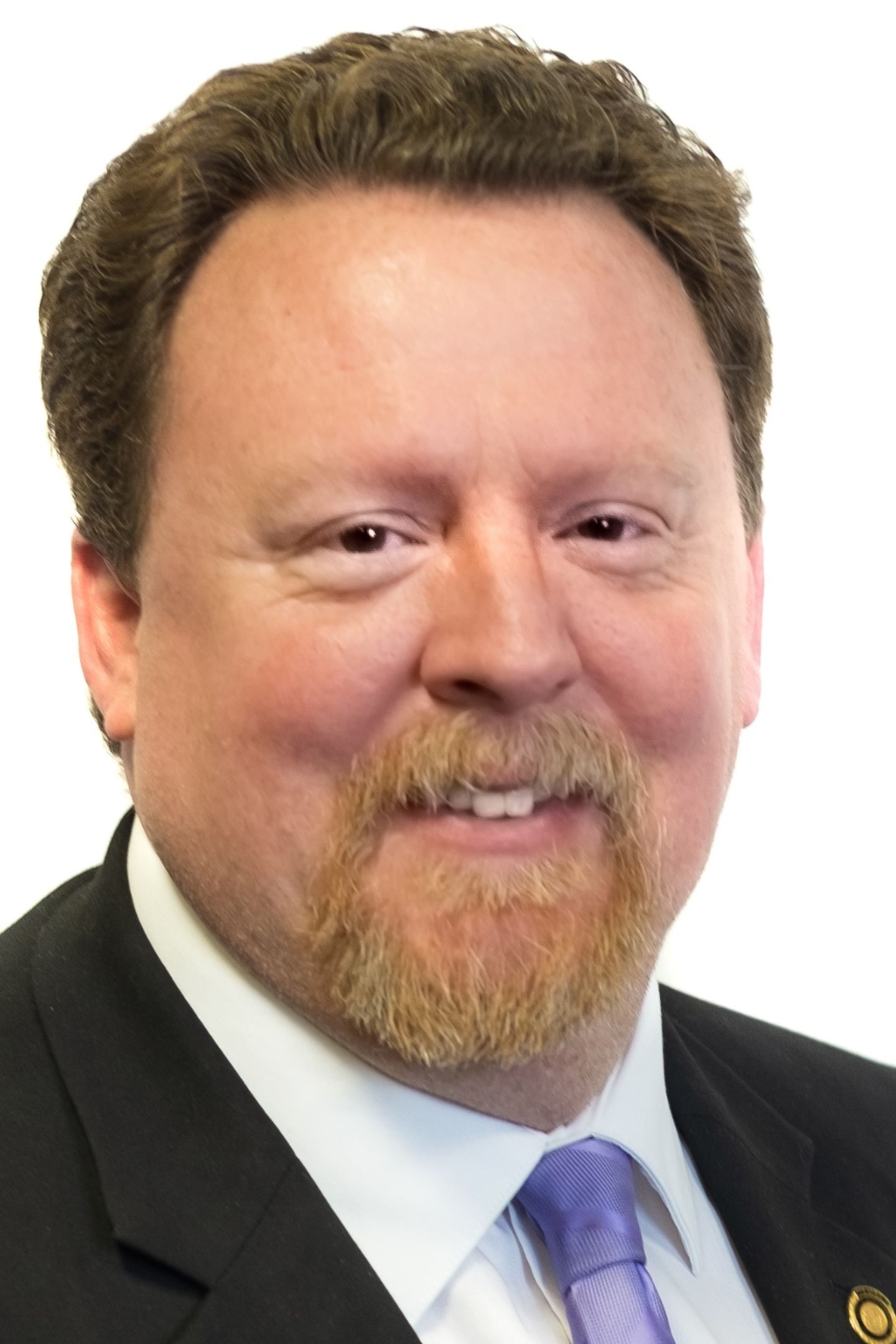 Mark Matthiesen, Real Estate Agent O Fallon, MO Coldwell Banker