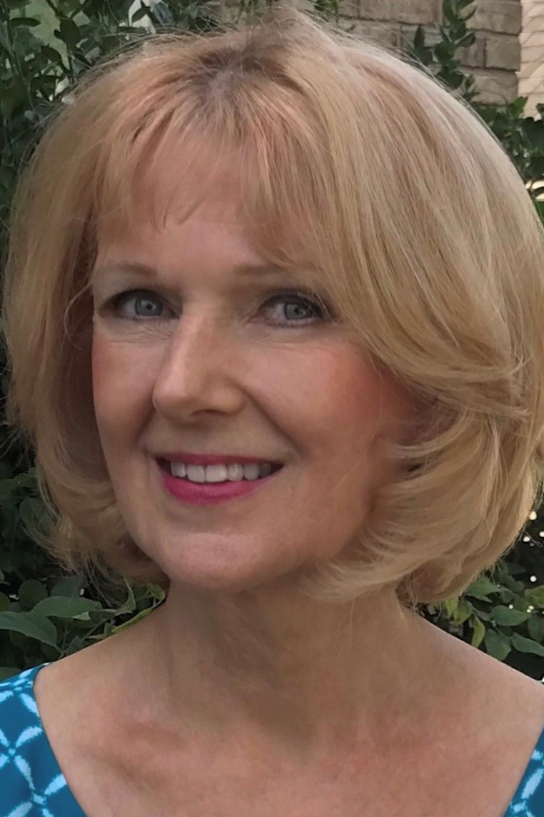 Susan Pigg, Real Estate Agent Saint Louis, MO Coldwell Banker