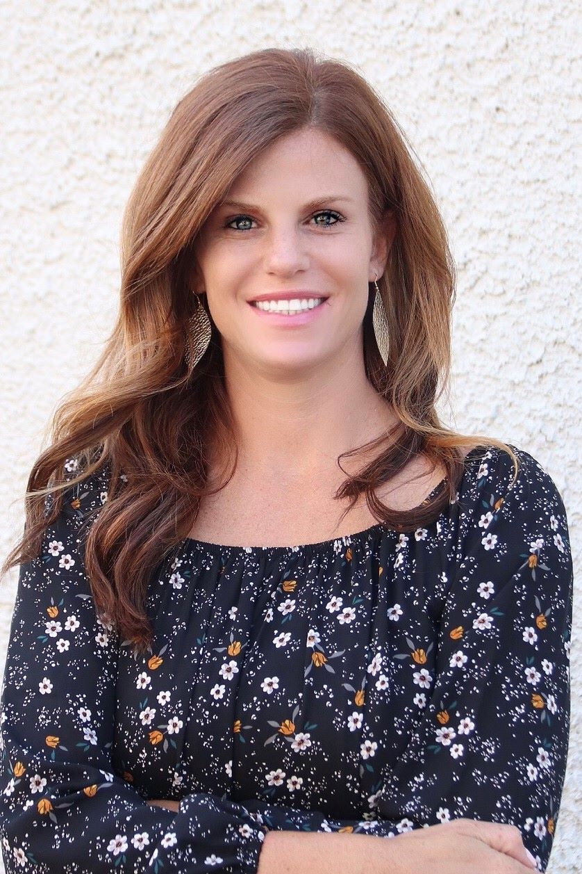 Stacie Fessler, Real Estate Agent Kirkwood, MO Coldwell Banker