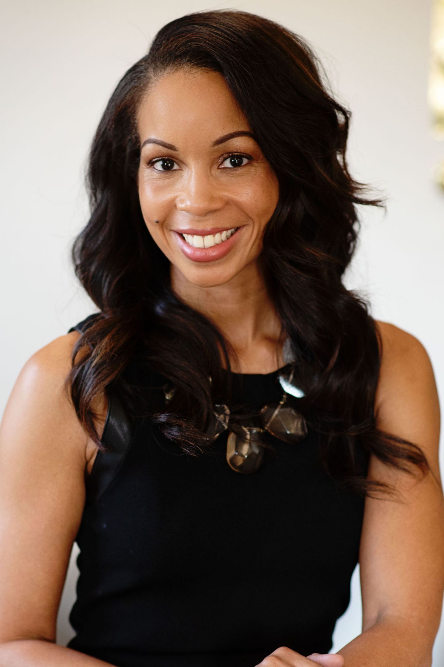 Richelle Reese, Real Estate Agent Chesterfield, MO Coldwell Banker