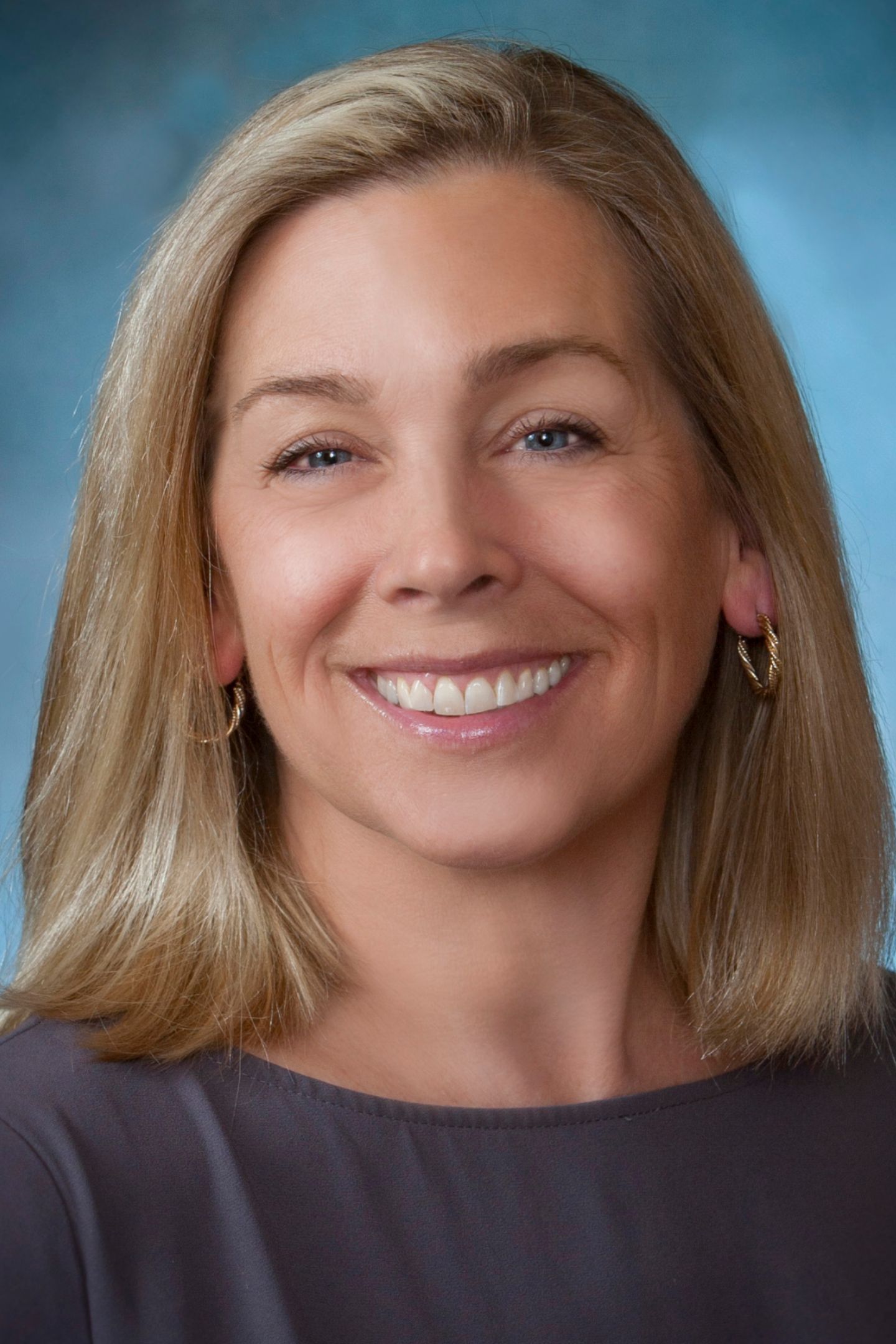 Sandi Keating, Real Estate Agent Chesterfield, MO Coldwell Banker