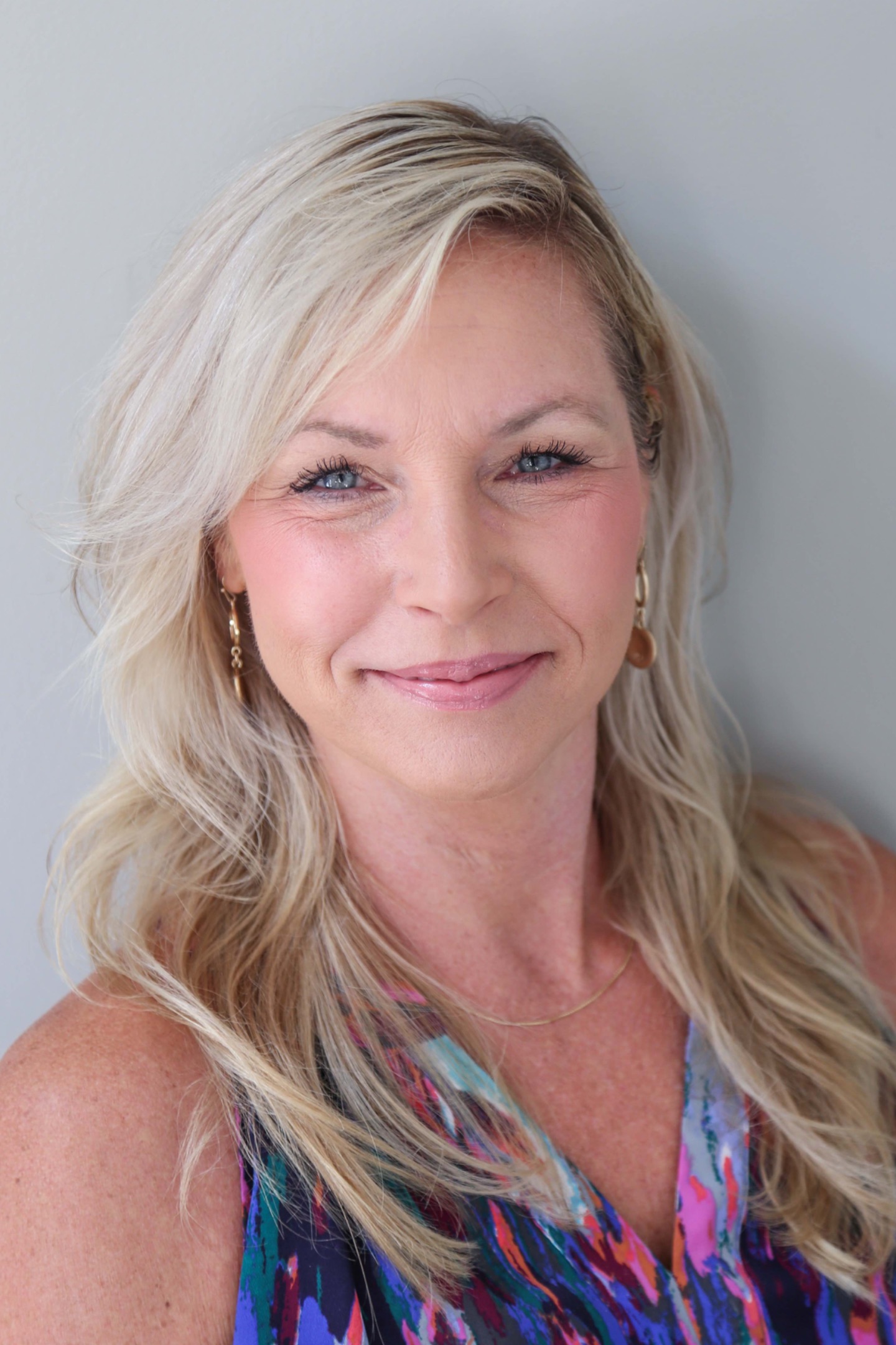 Kathi McKenzie, Real Estate Agent O Fallon, MO Coldwell Banker Gundaker