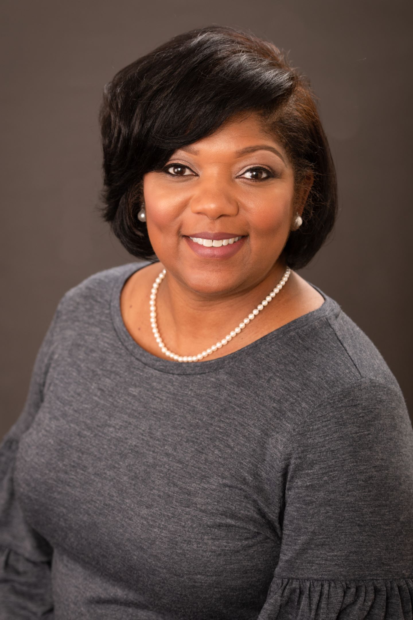 Cherise Bass, Real Estate Agent Maryland Heights, MO Coldwell