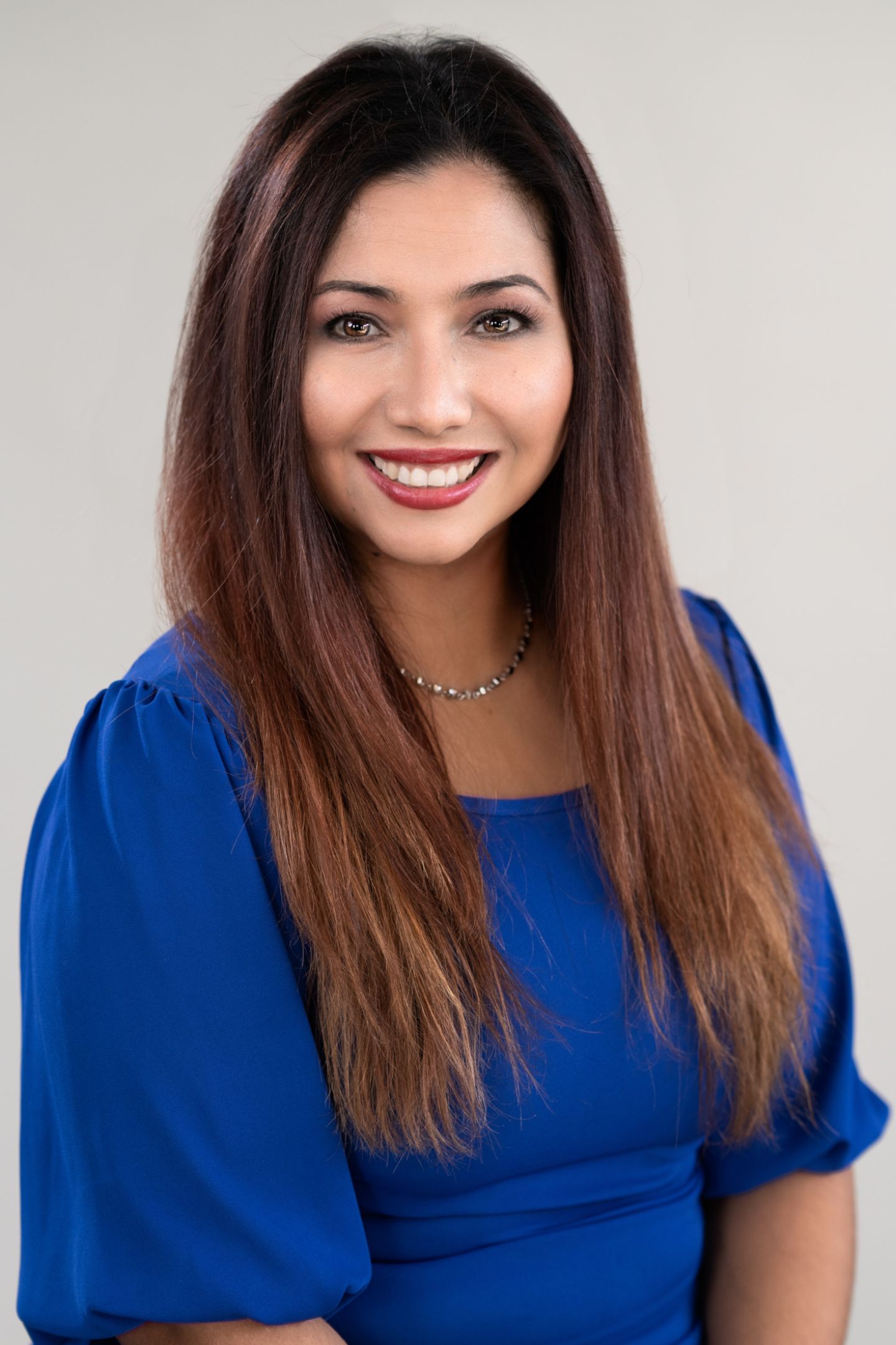 Silvana Hutchison, Real Estate Agent Saint Charles, MO Coldwell