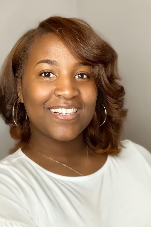 Robyn Harvey, Real Estate Agent Florissant, MO Coldwell Banker Gundaker