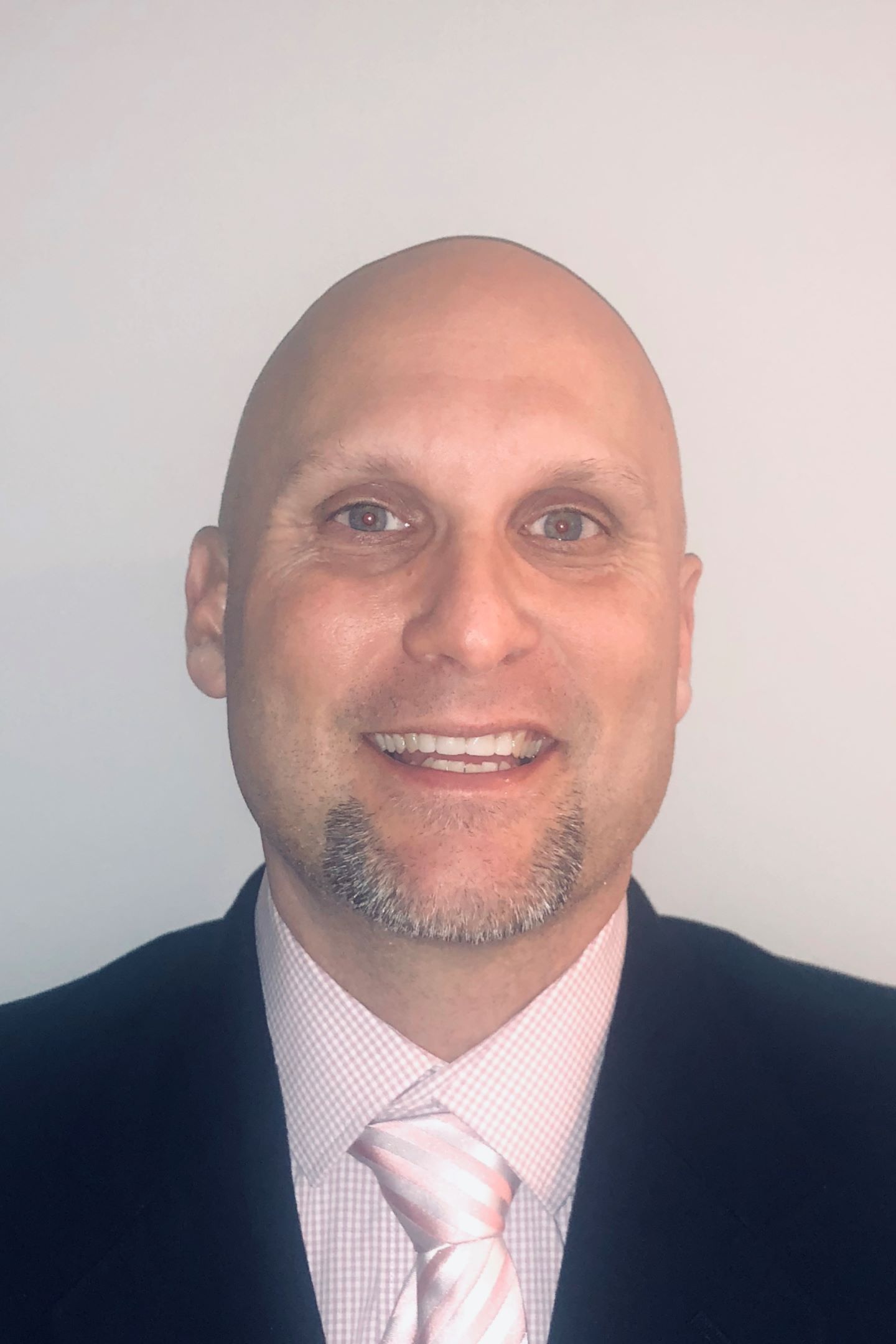 Bj Brownlee, Real Estate Agent Saint Charles, MO Coldwell Banker RealtyGundaker