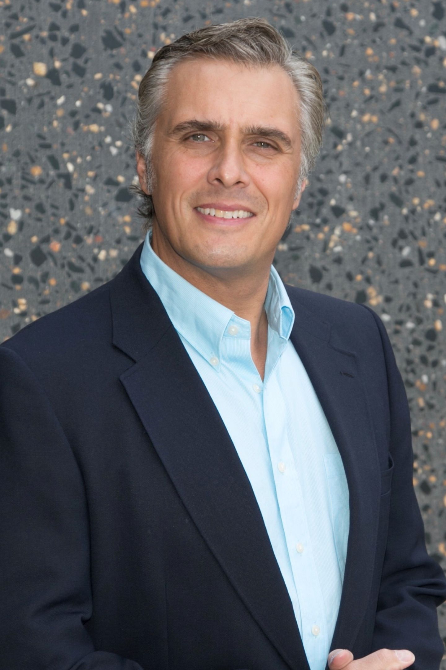 Brian Elsesser, Real Estate Agent Saint Louis, MO Coldwell Banker