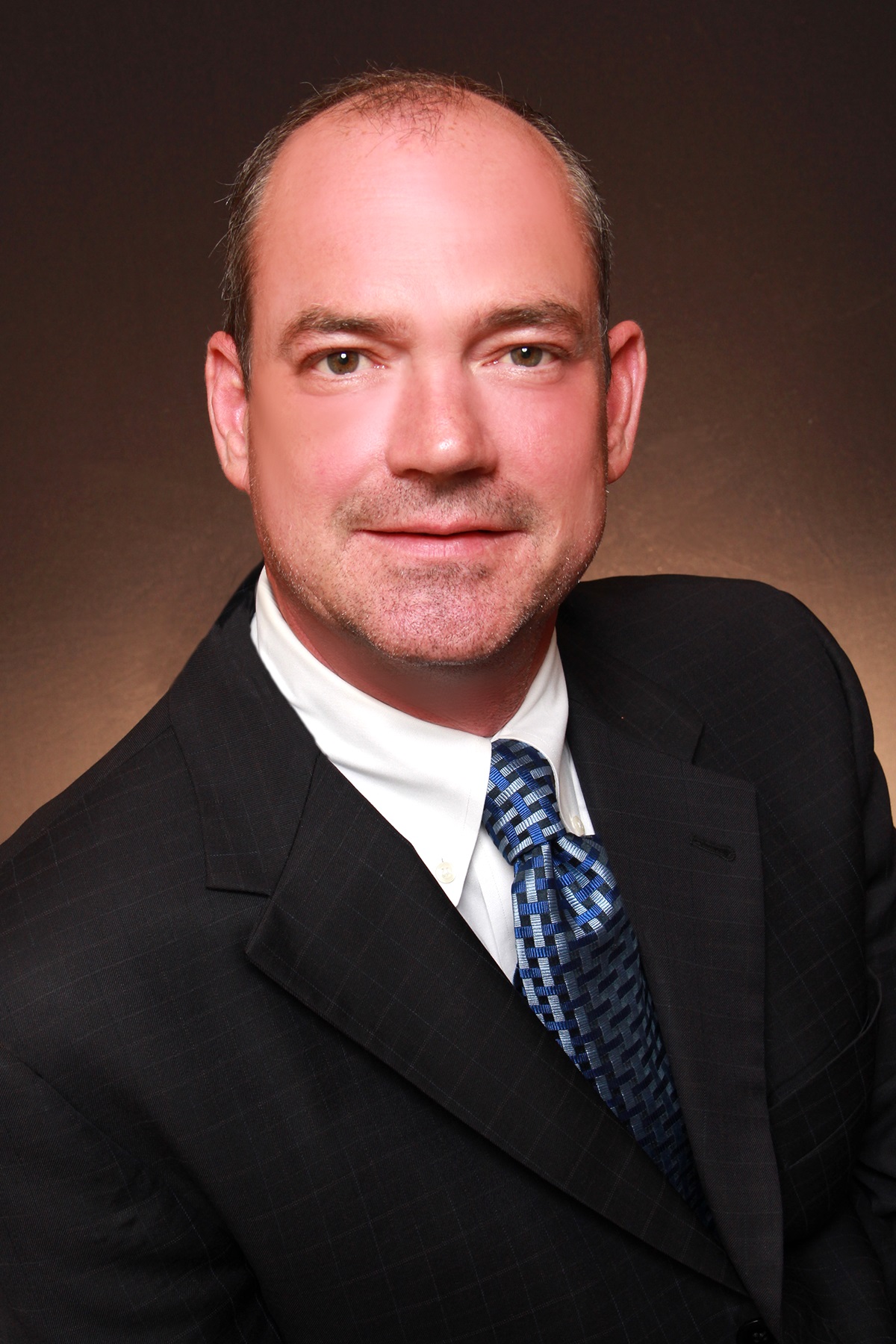 Christopher MacDonald, Real Estate Agent Chesterfield, MO Coldwell