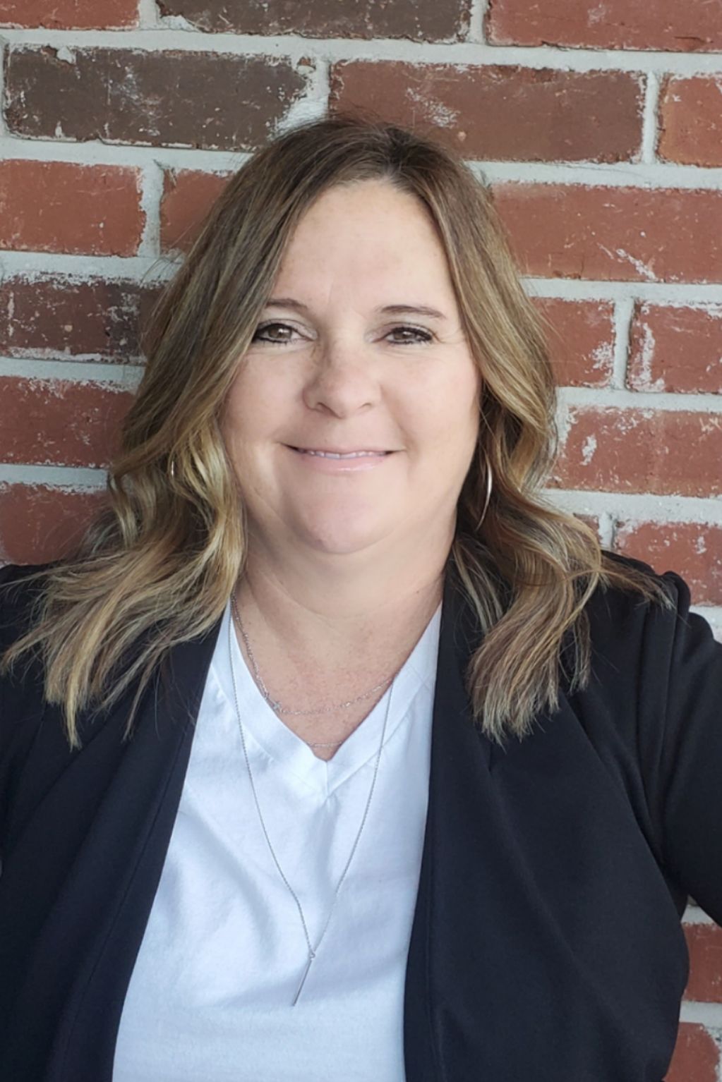 Karen King, Real Estate Agent Chesterfield, MO Coldwell Banker