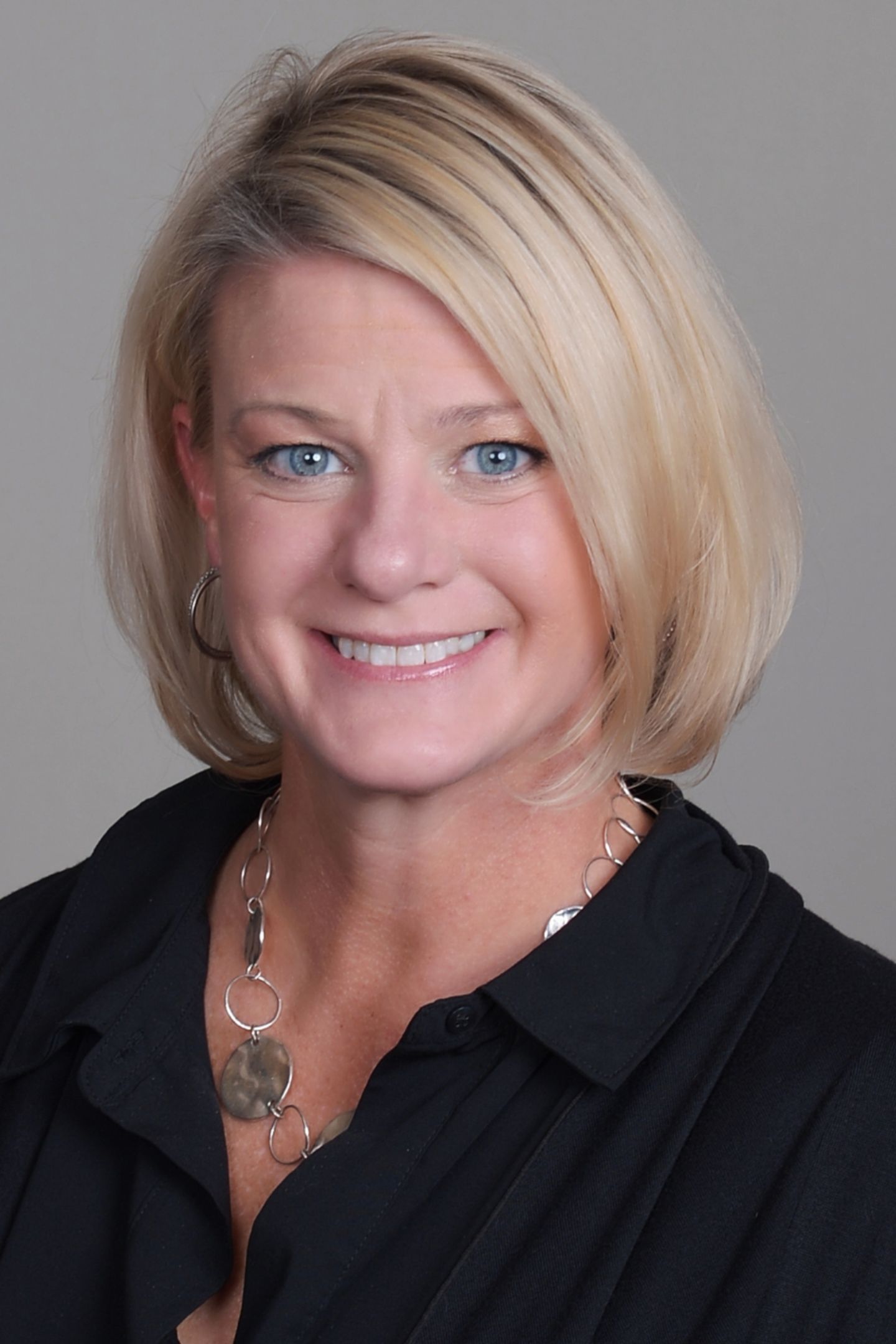 Amy Gwin, Real Estate Agent Saint Charles, MO Coldwell Banker