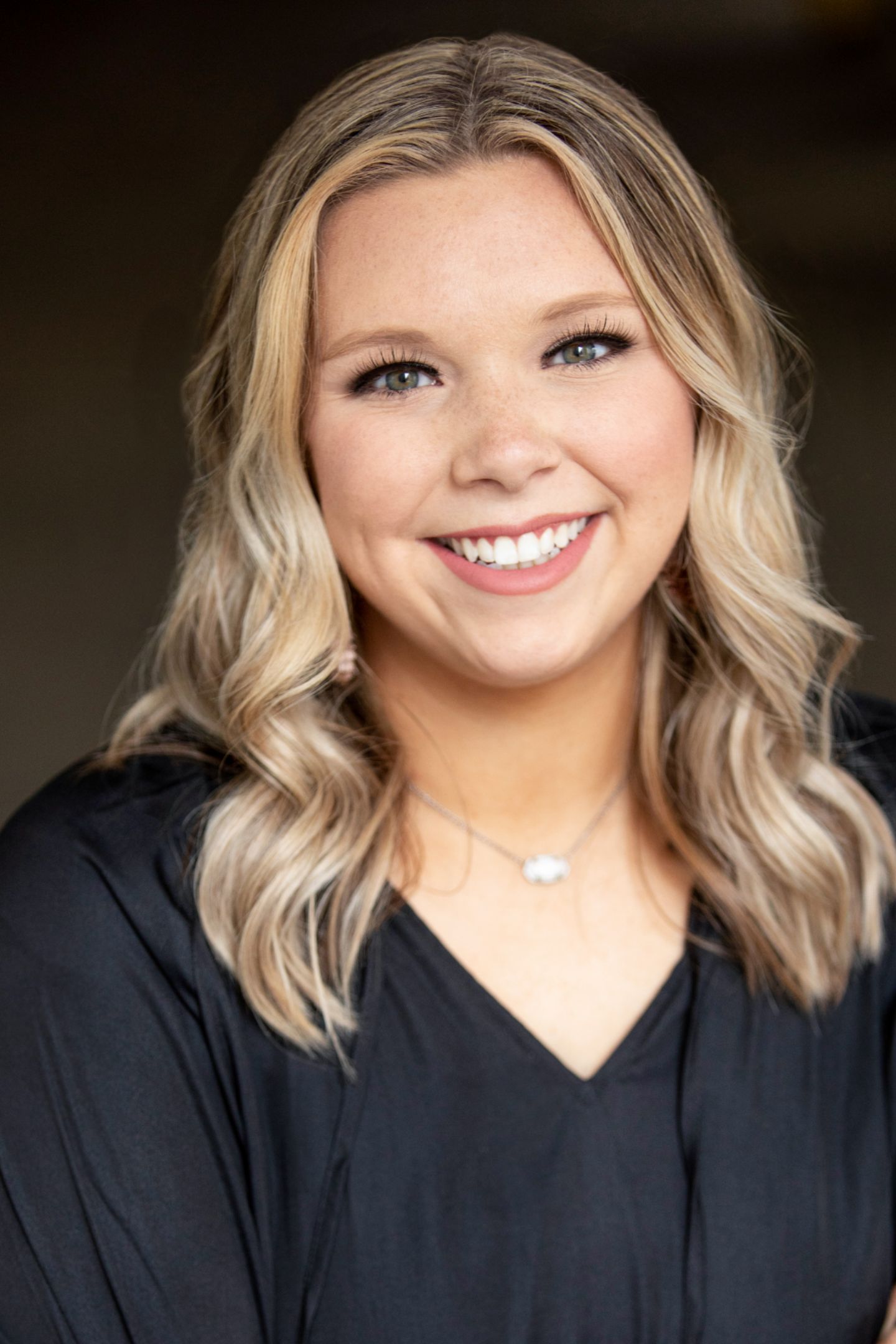 Baylee Herrick, Real Estate Agent Chesterfield, MO Coldwell Banker