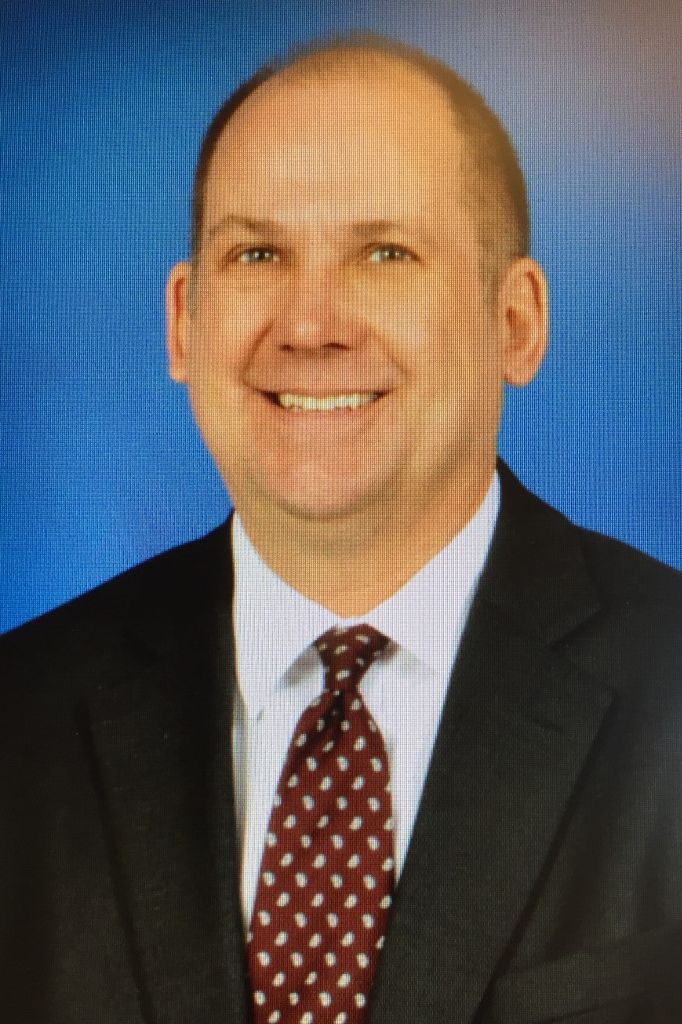 Mike Minicky, Real Estate Agent Festus, MO Coldwell Banker Realty