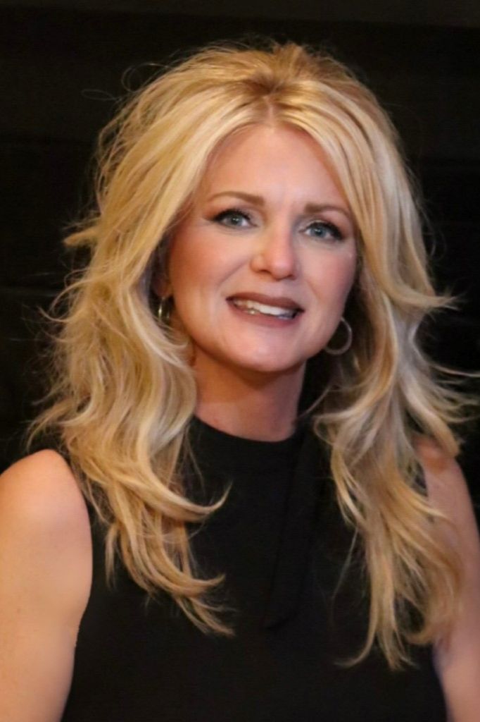 Stephanie Gusmano, Real Estate Agent Festus, MO Coldwell Banker