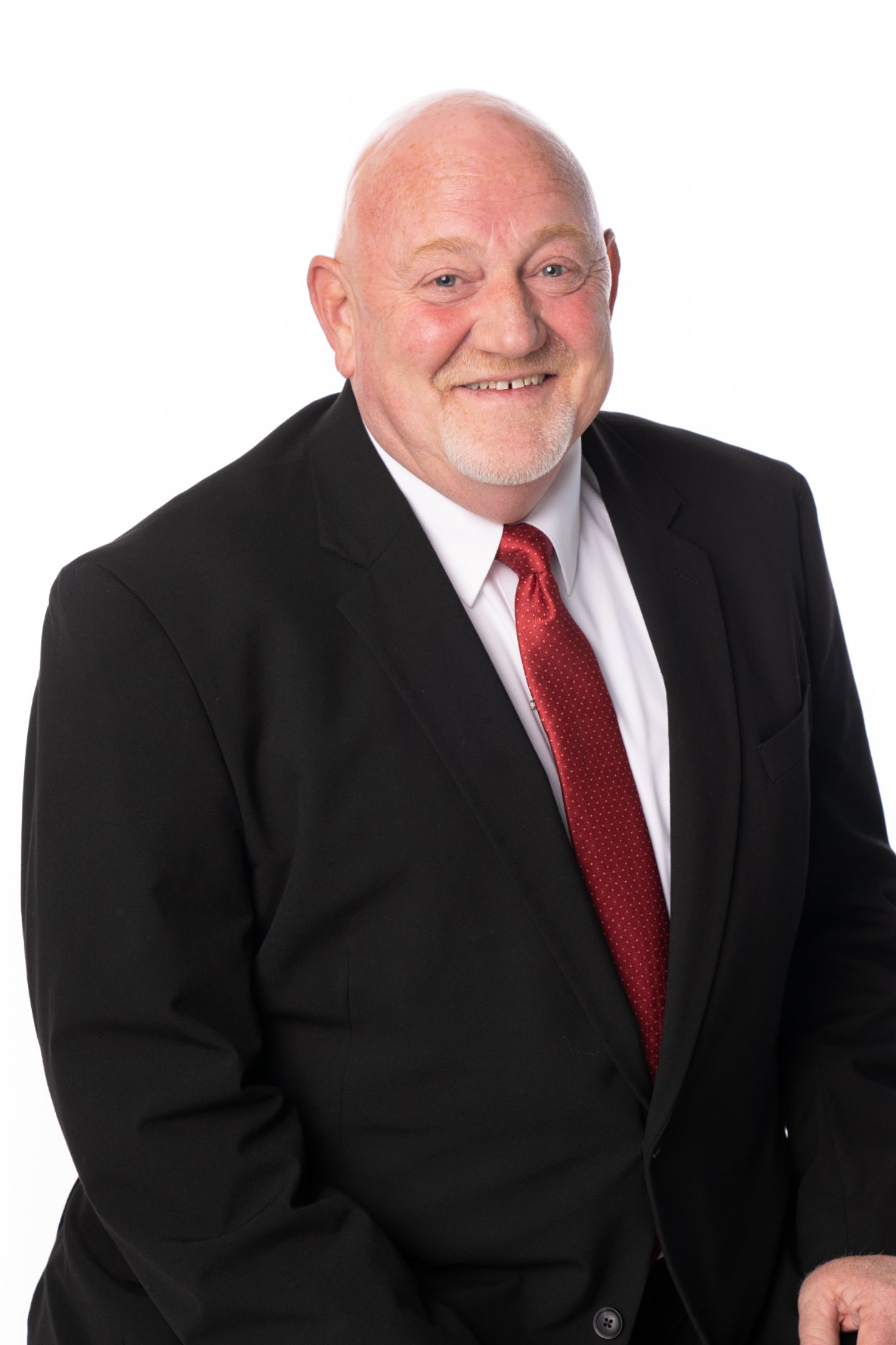 John Spellman, Real Estate Agent Saint Charles, MO Coldwell Banker