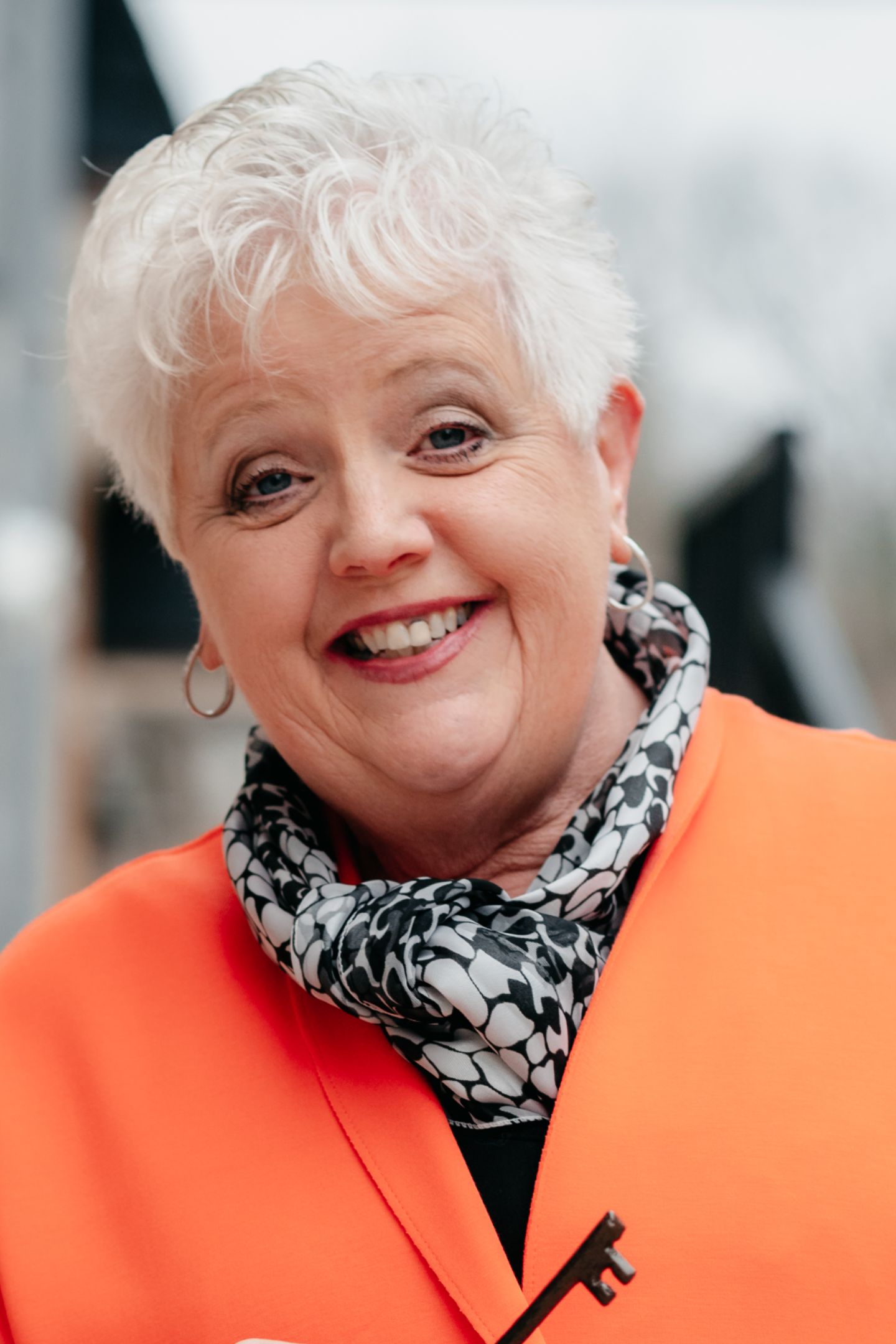 Lisa CaseyRush, Real Estate Agent Festus, MO Coldwell Banker